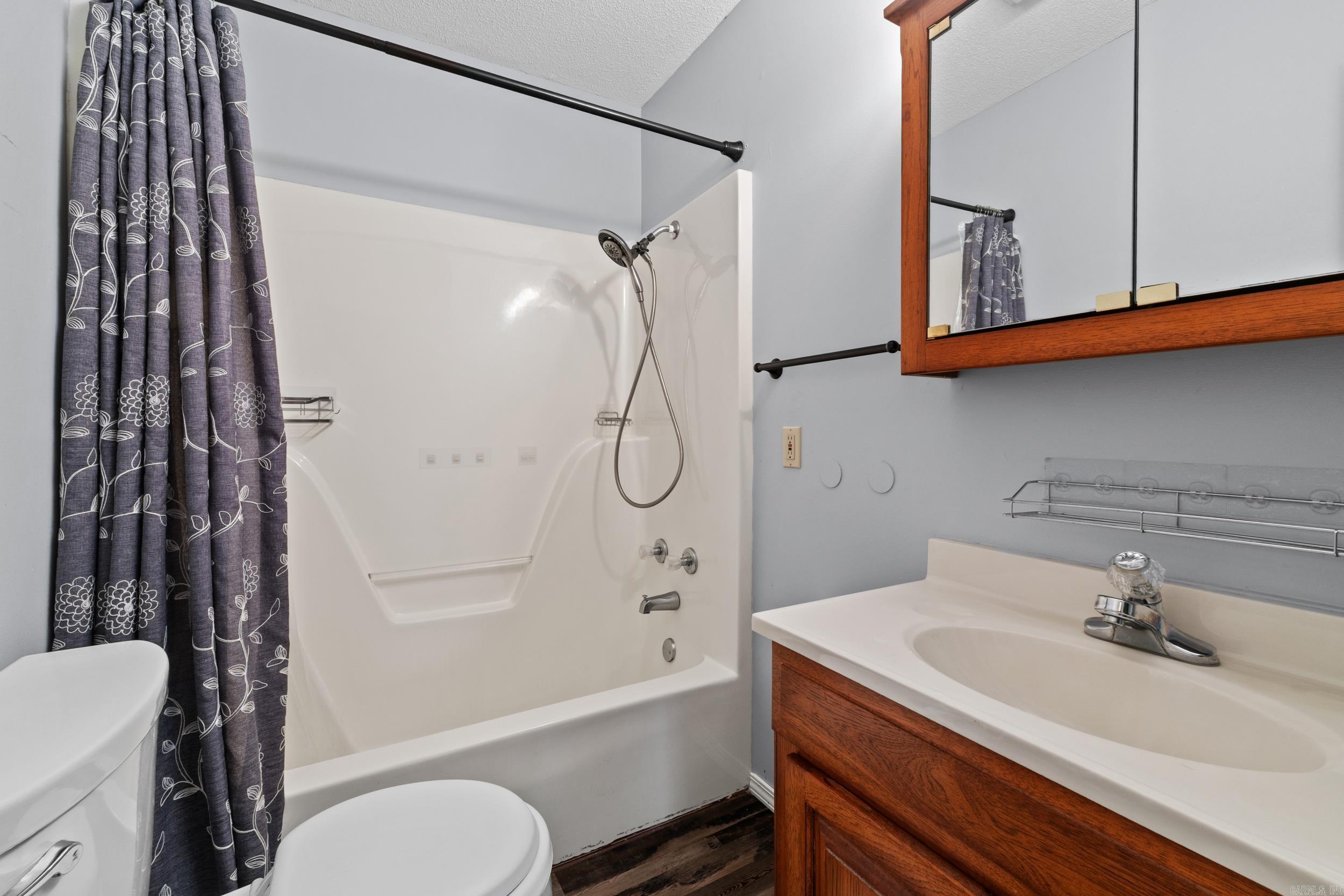 252 County Road 97 Property Photo 18
