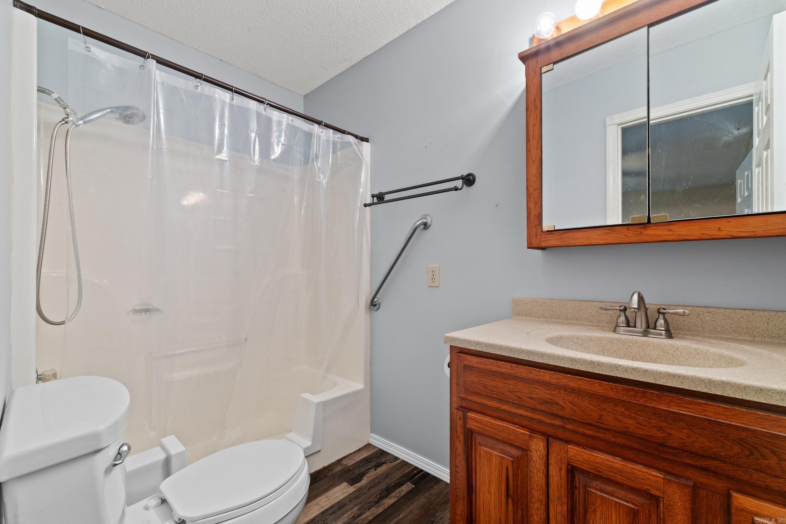 252 County Road 97 Property Photo 22