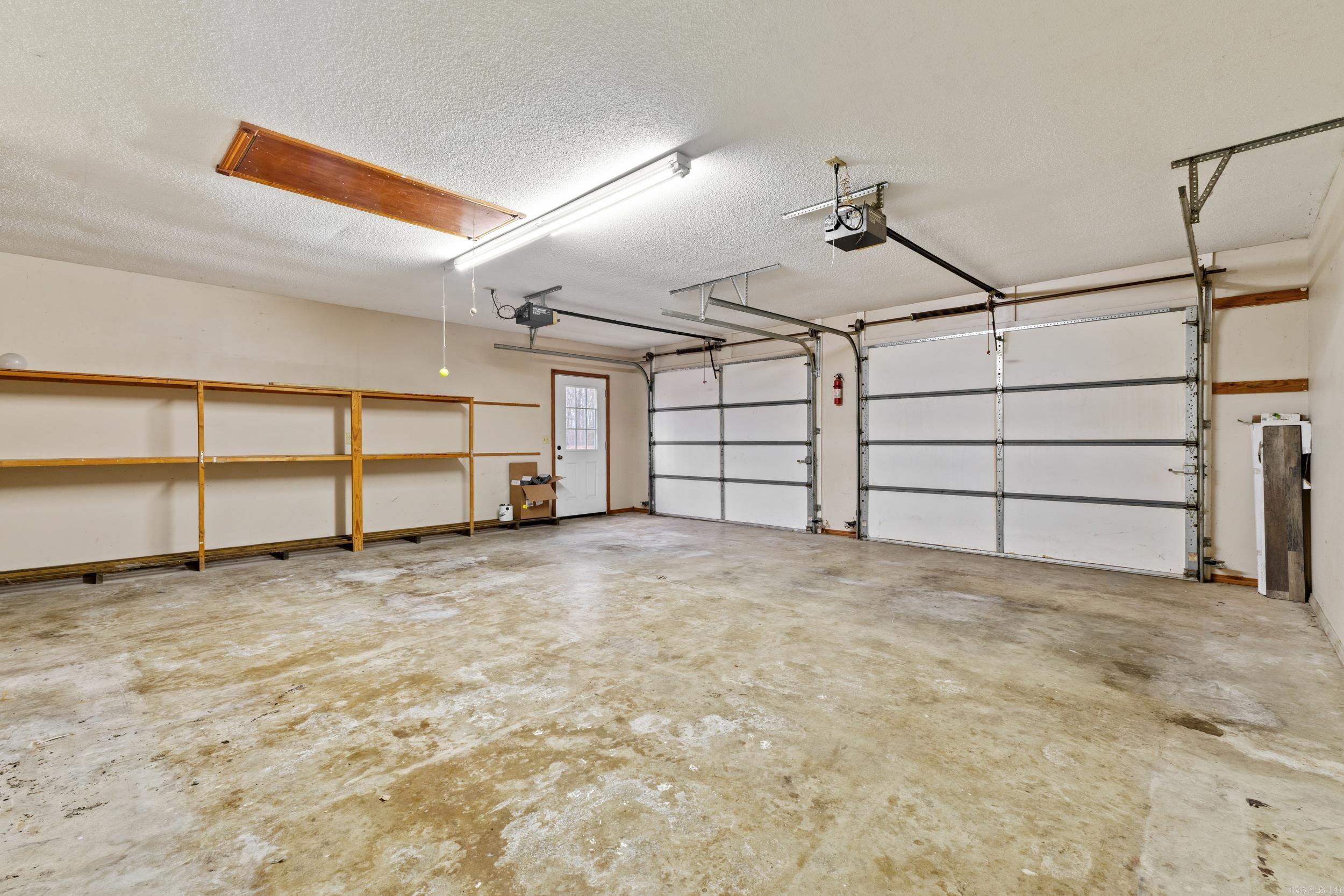 252 County Road 97 Property Photo 27