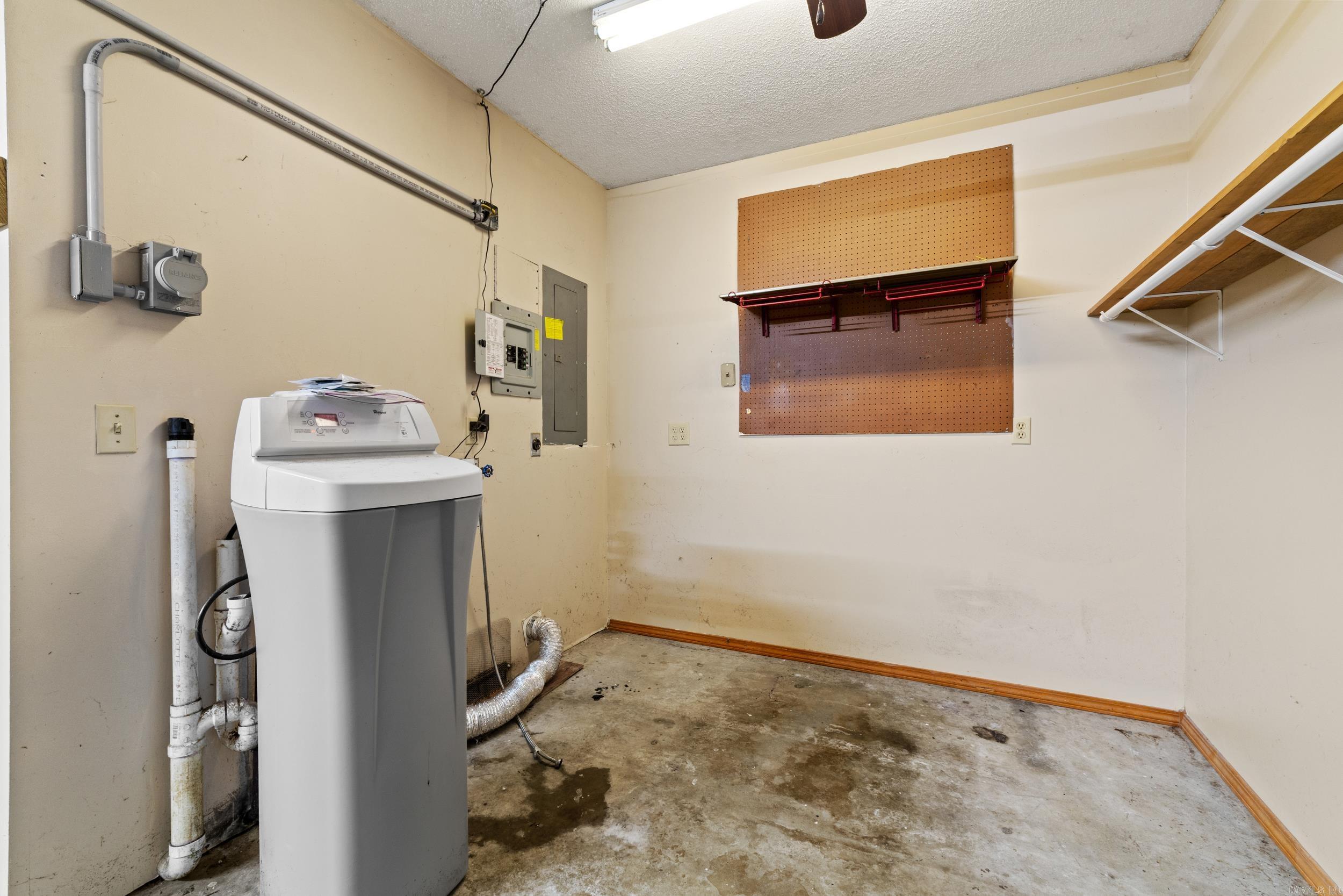 252 County Road 97 Property Photo 28