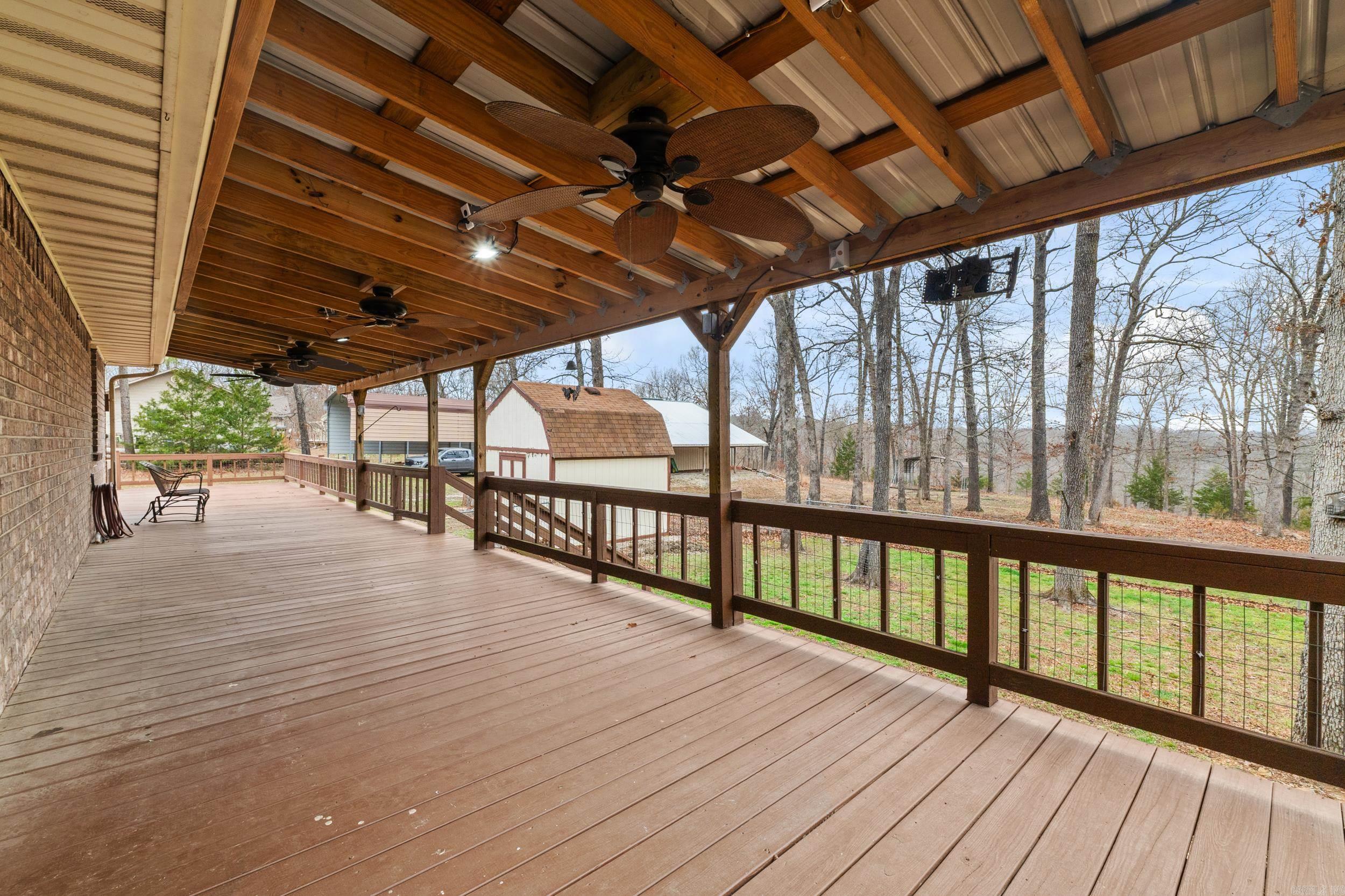 252 County Road 97 Property Photo 29