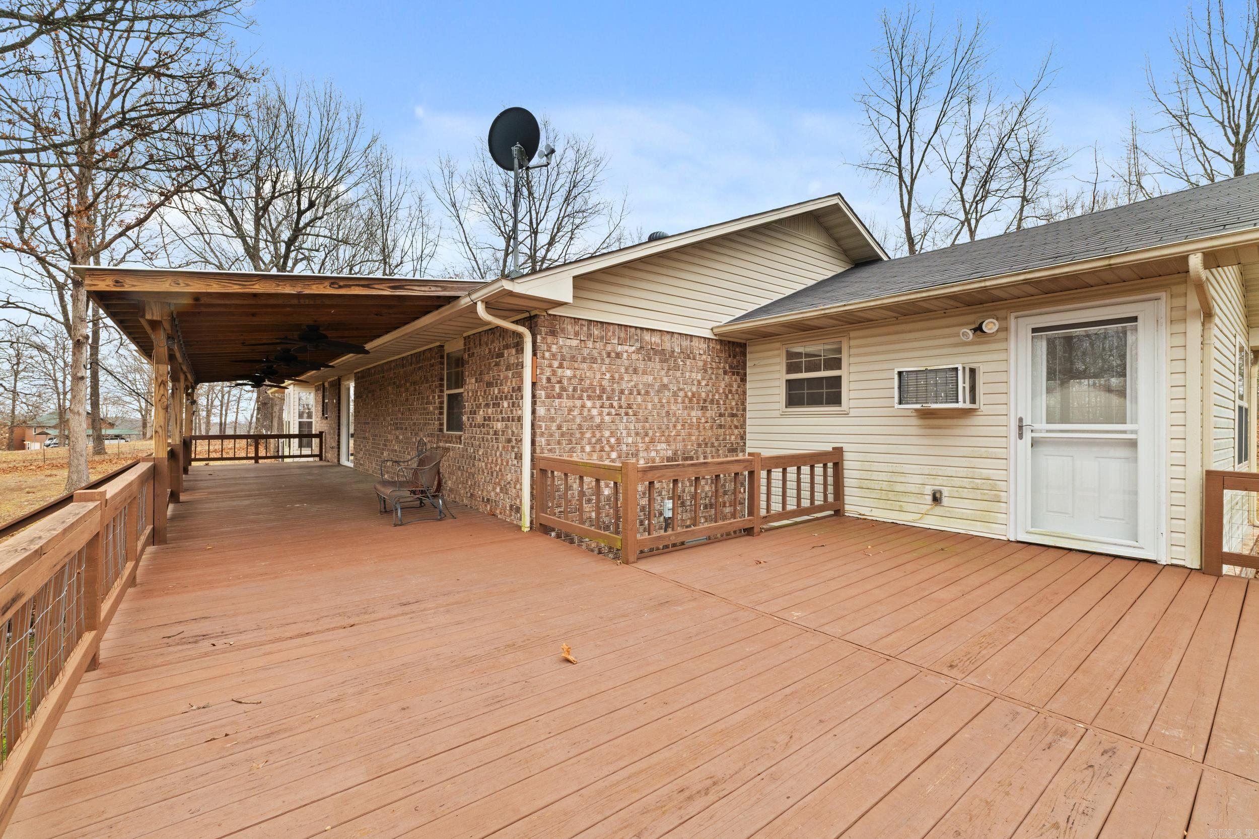 252 County Road 97 Property Photo 30
