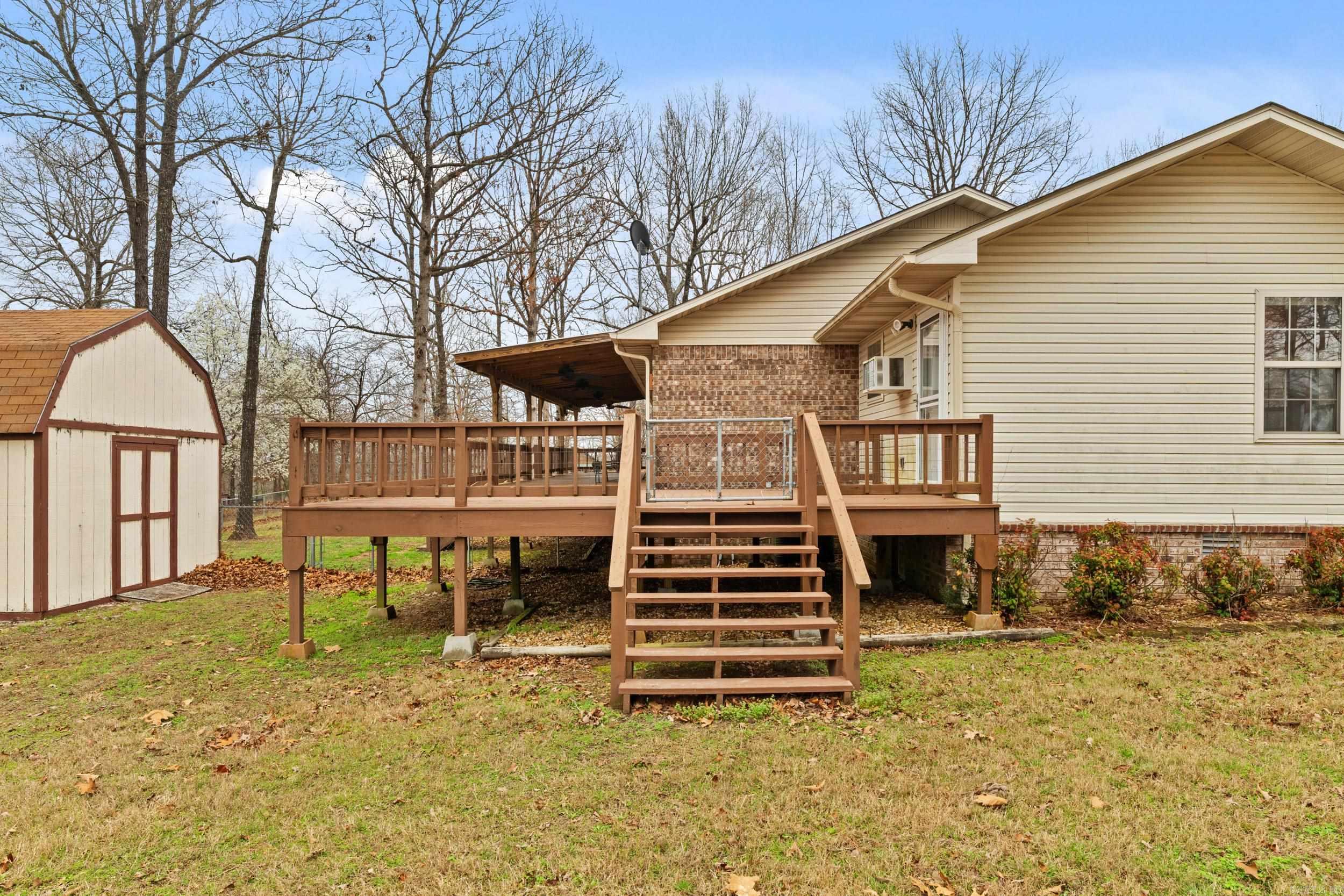 252 County Road 97 Property Photo 31