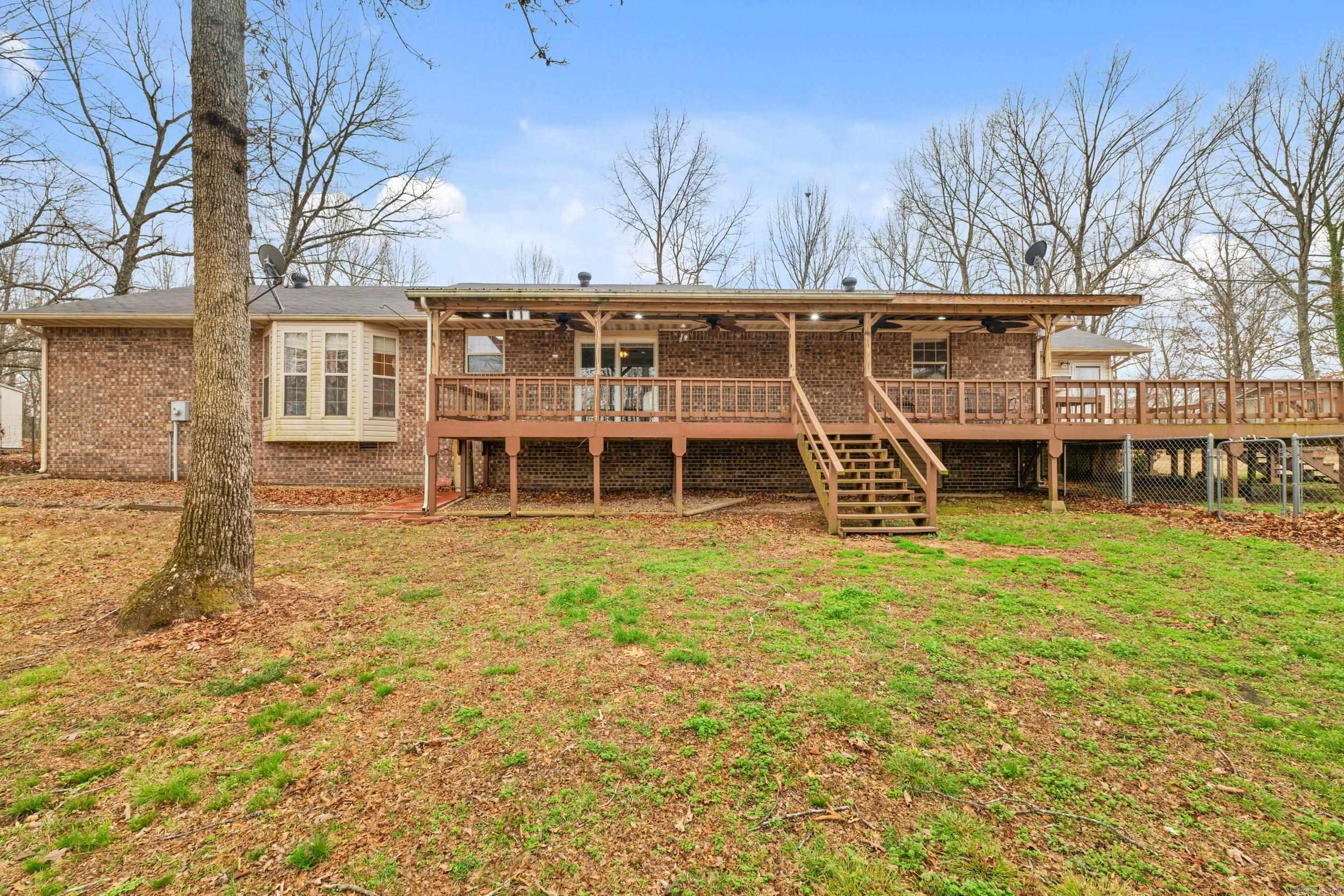 252 County Road 97 Property Photo 32