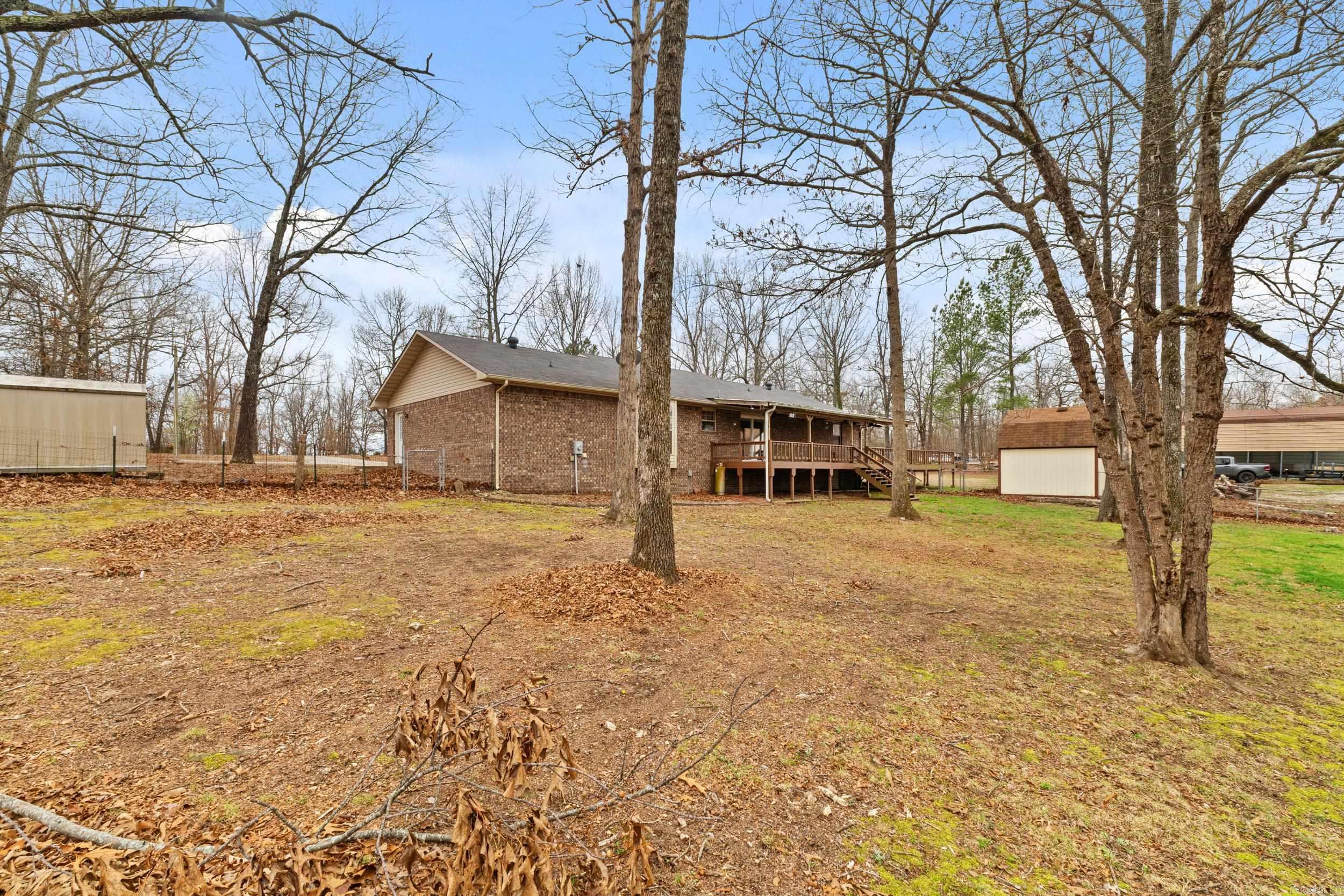 252 County Road 97 Property Photo 33