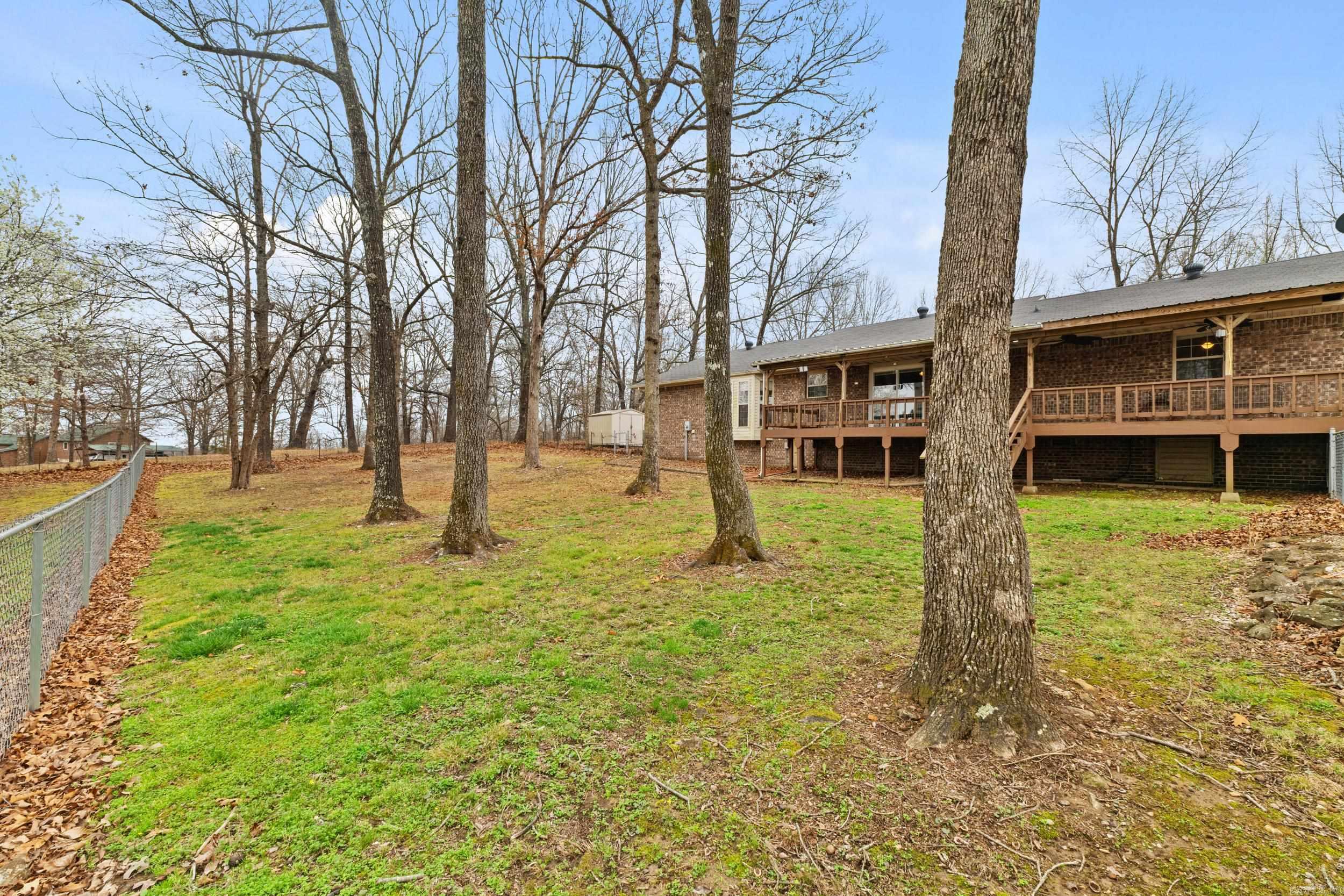 252 County Road 97 Property Photo 34