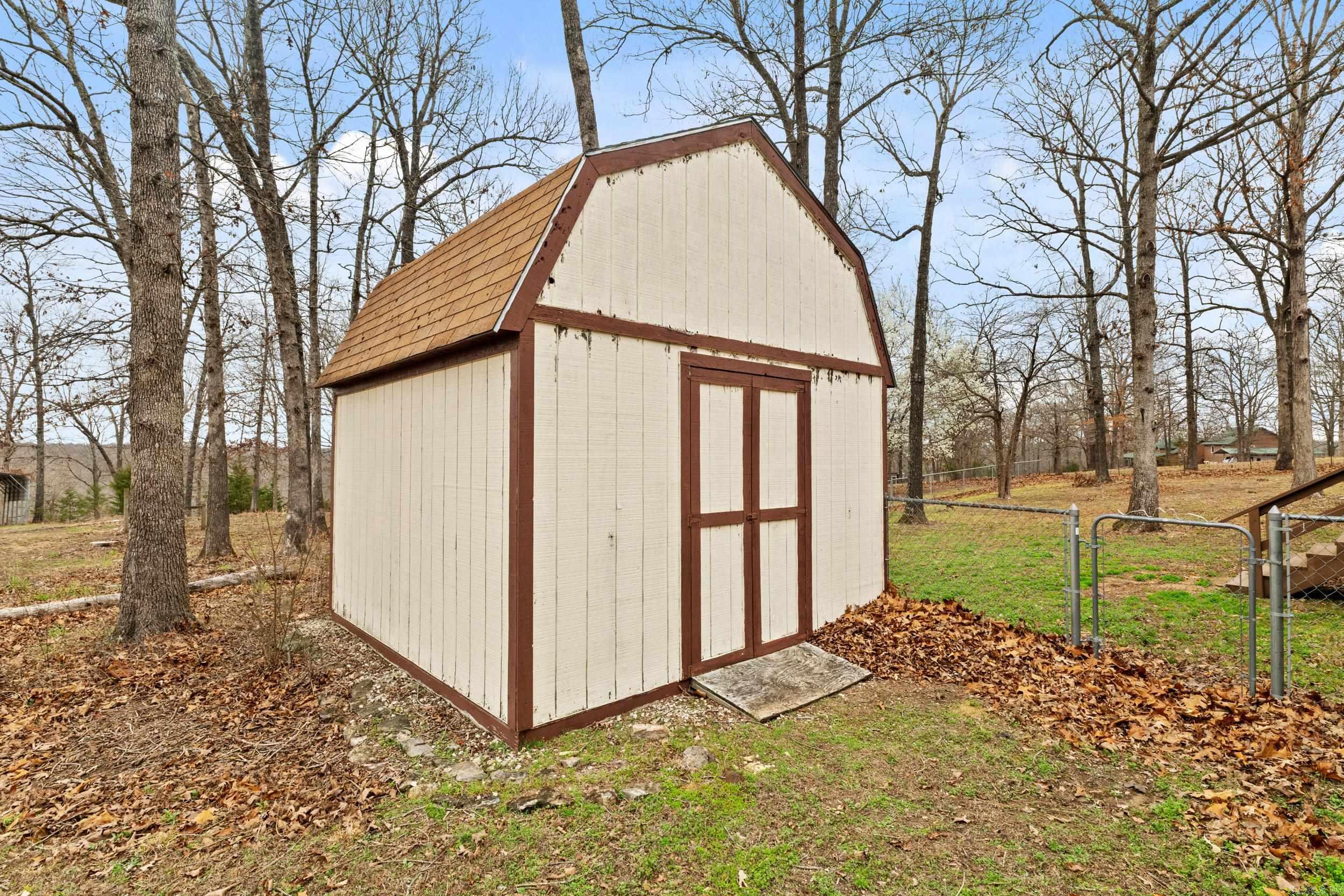 252 County Road 97 Property Photo 37