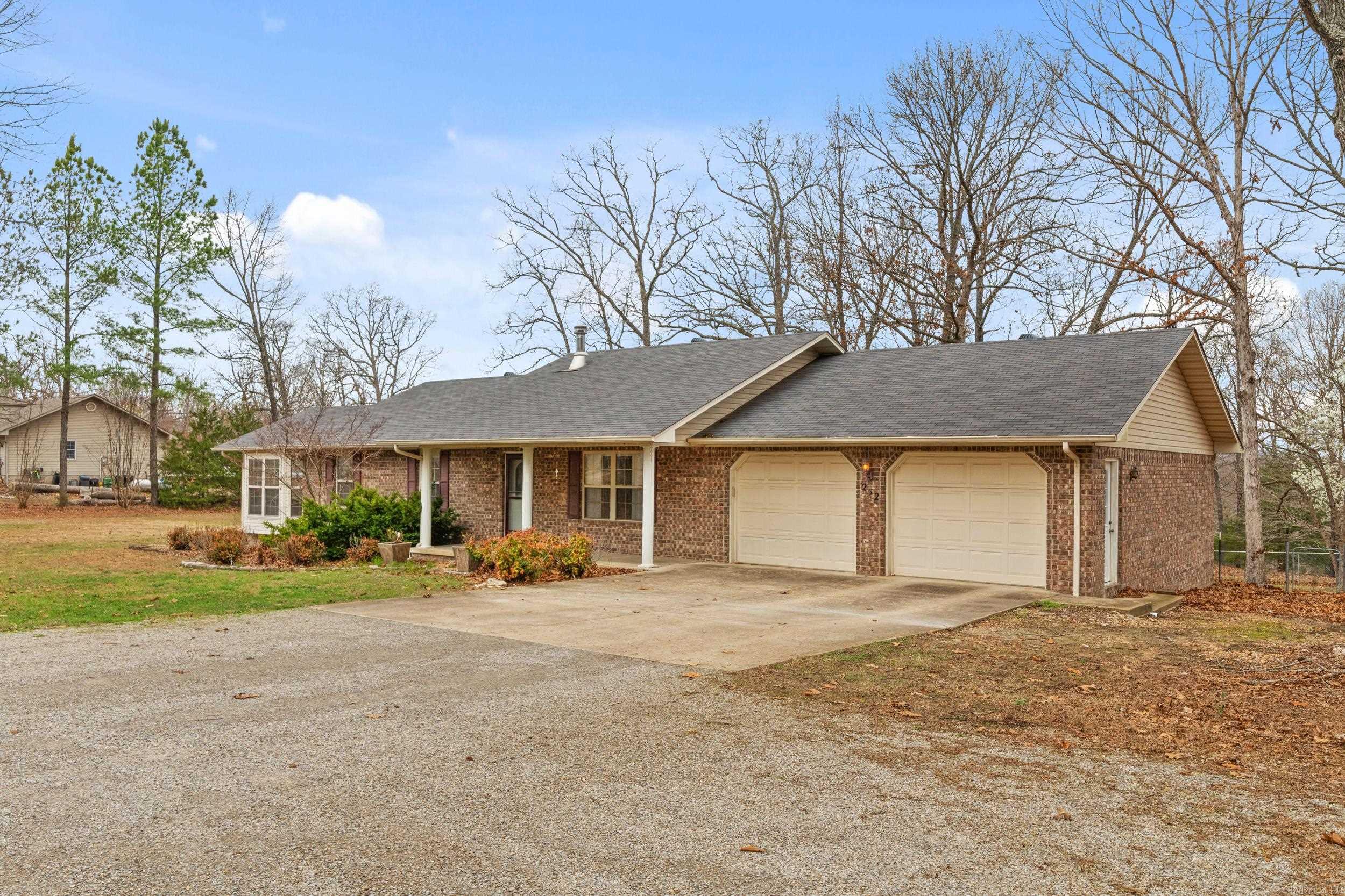 252 County Road 97 Property Photo 40