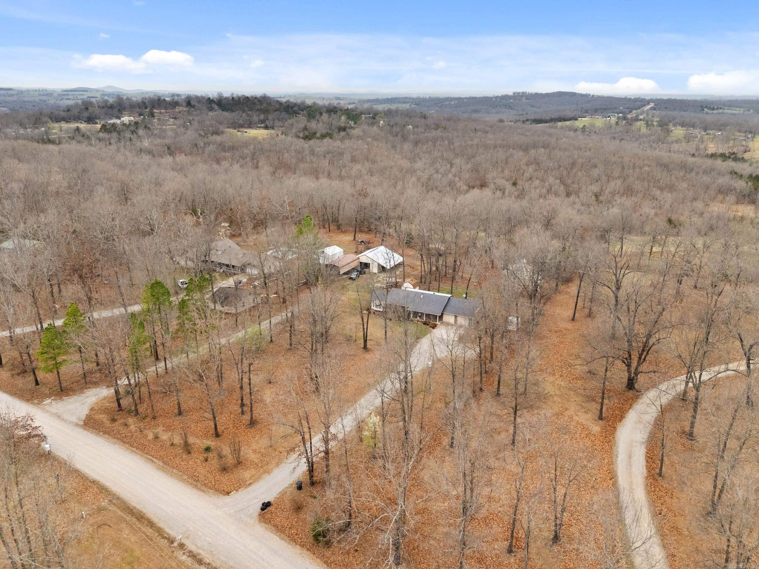 252 County Road 97 Property Photo 42