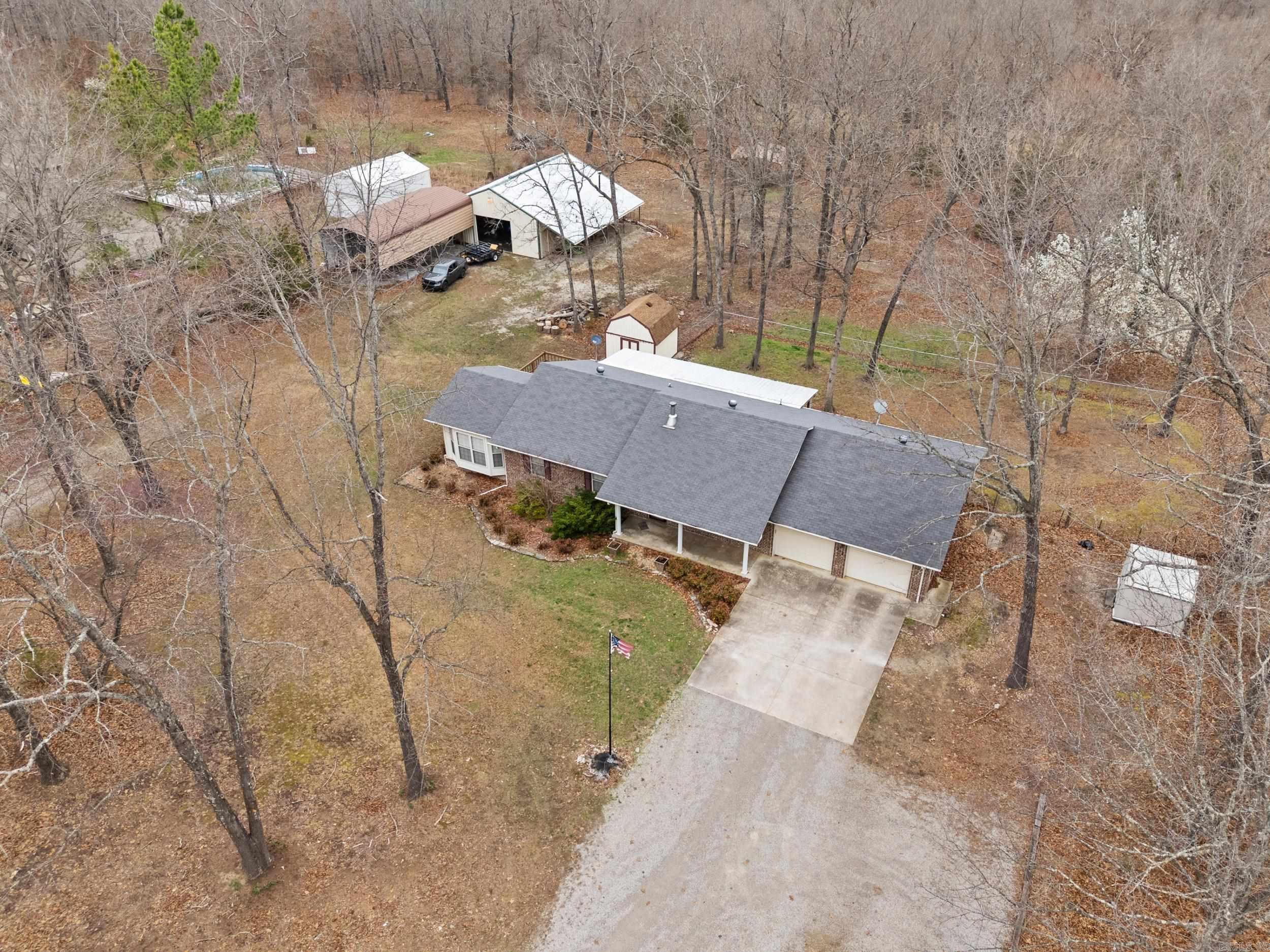 252 County Road 97 Property Photo 43