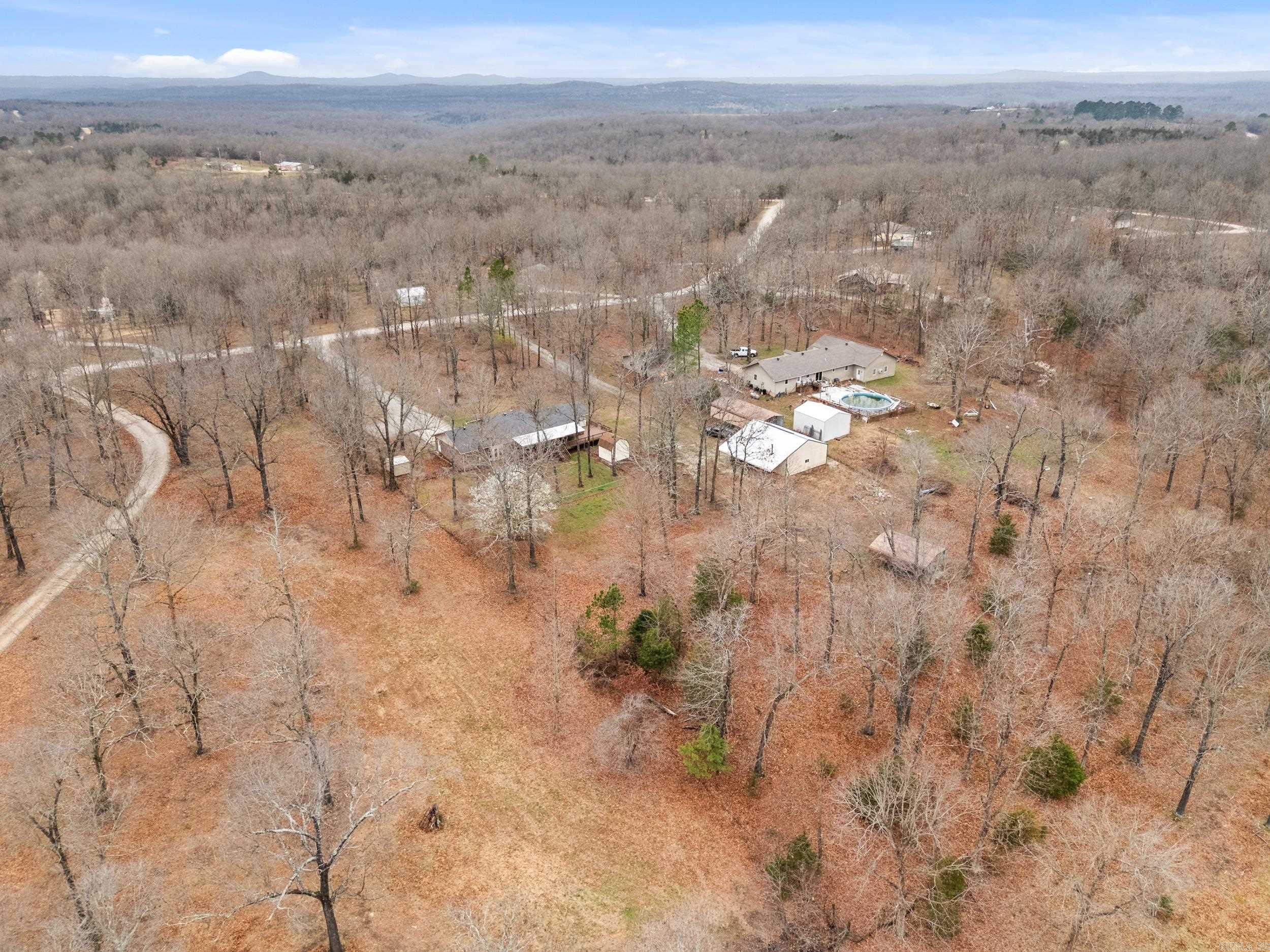 252 County Road 97 Property Photo 45