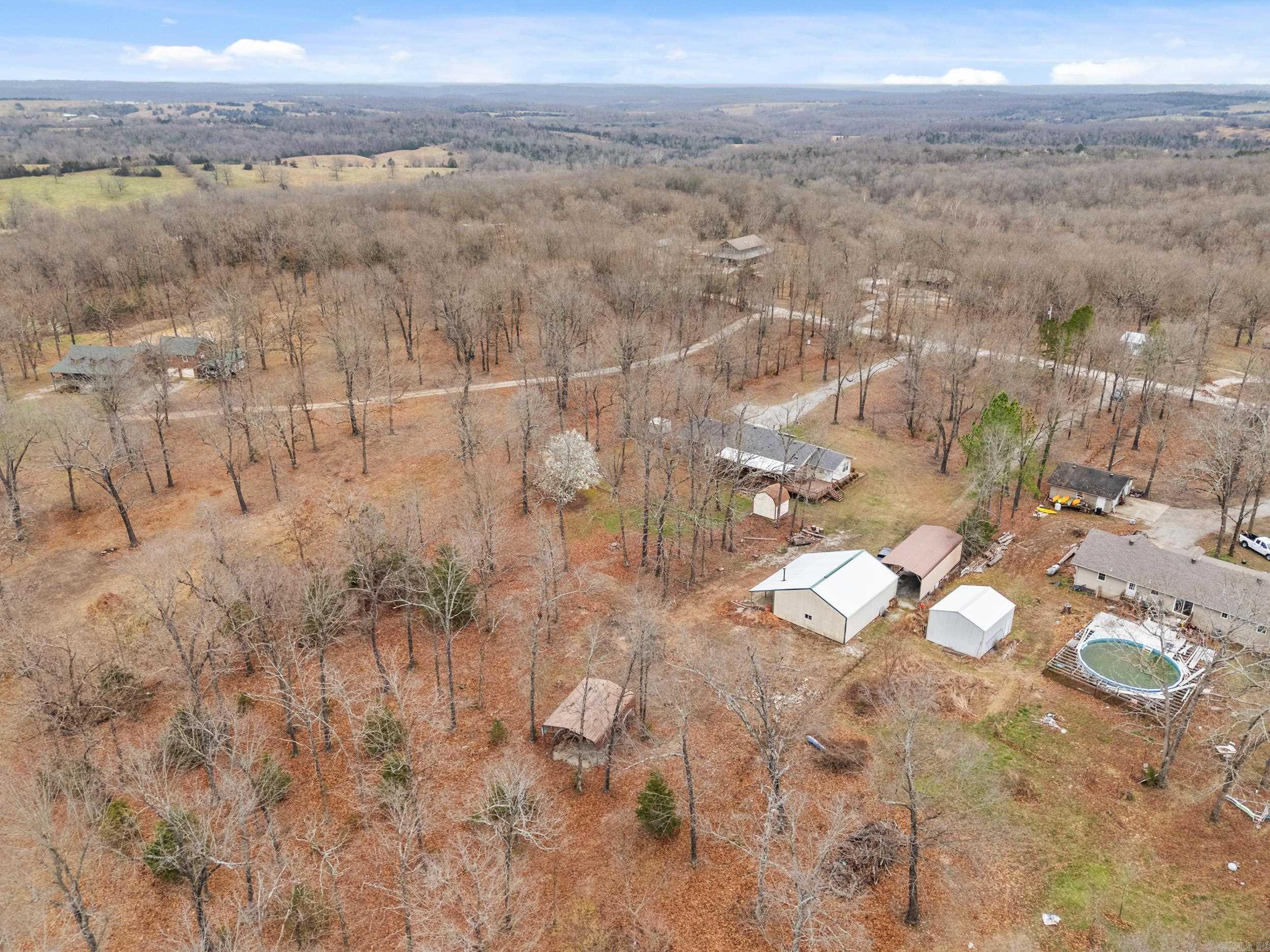 252 County Road 97 Property Photo 46
