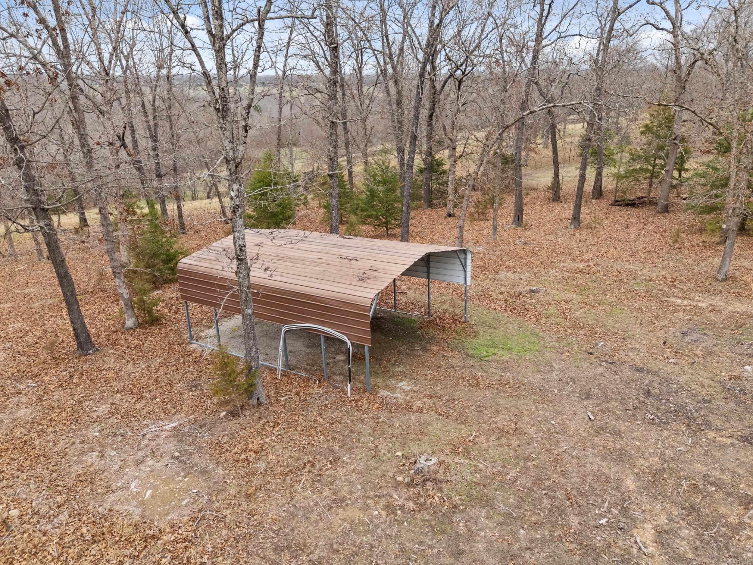 252 County Road 97 Property Photo 47