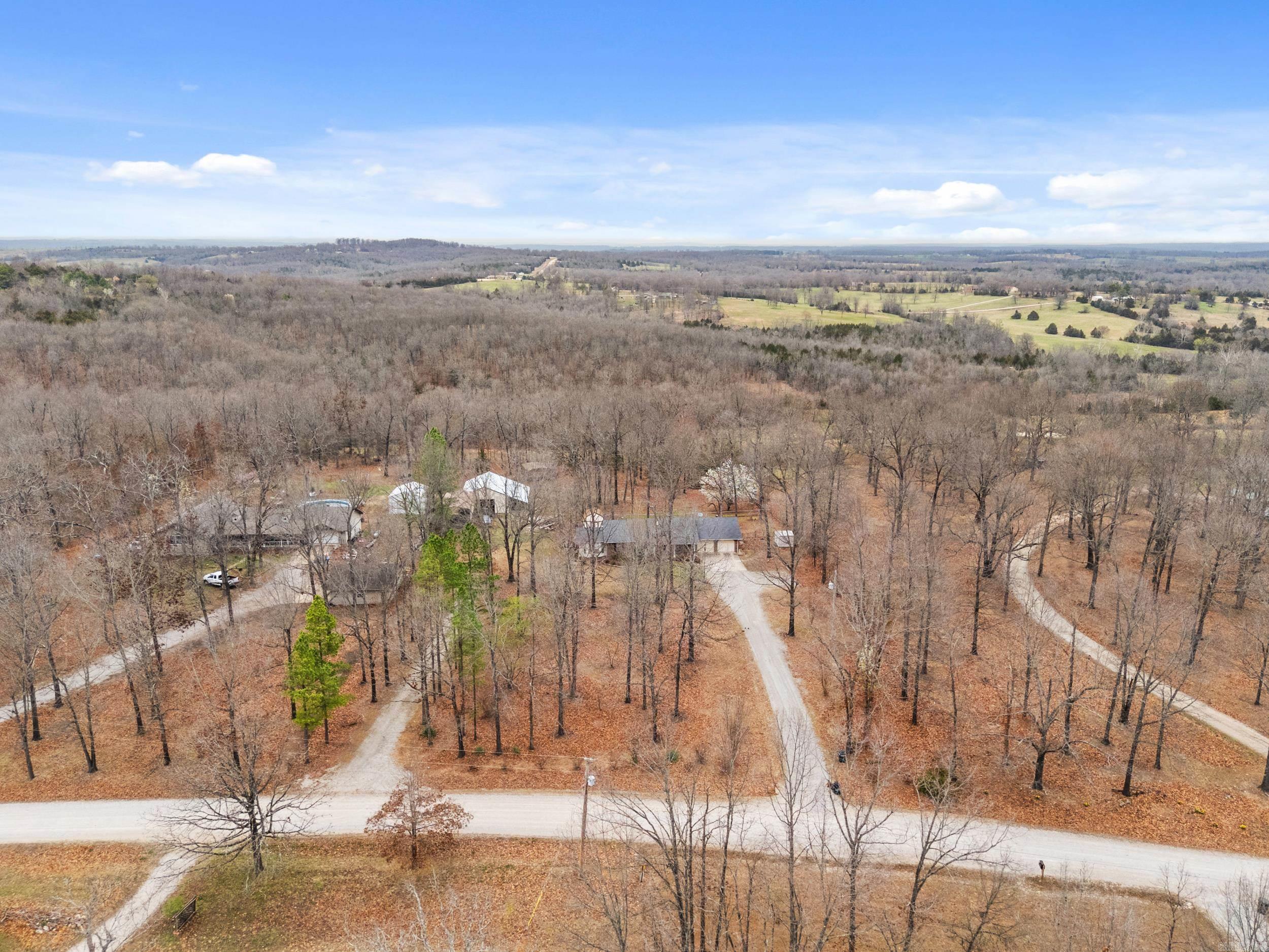 252 County Road 97 Property Photo 49