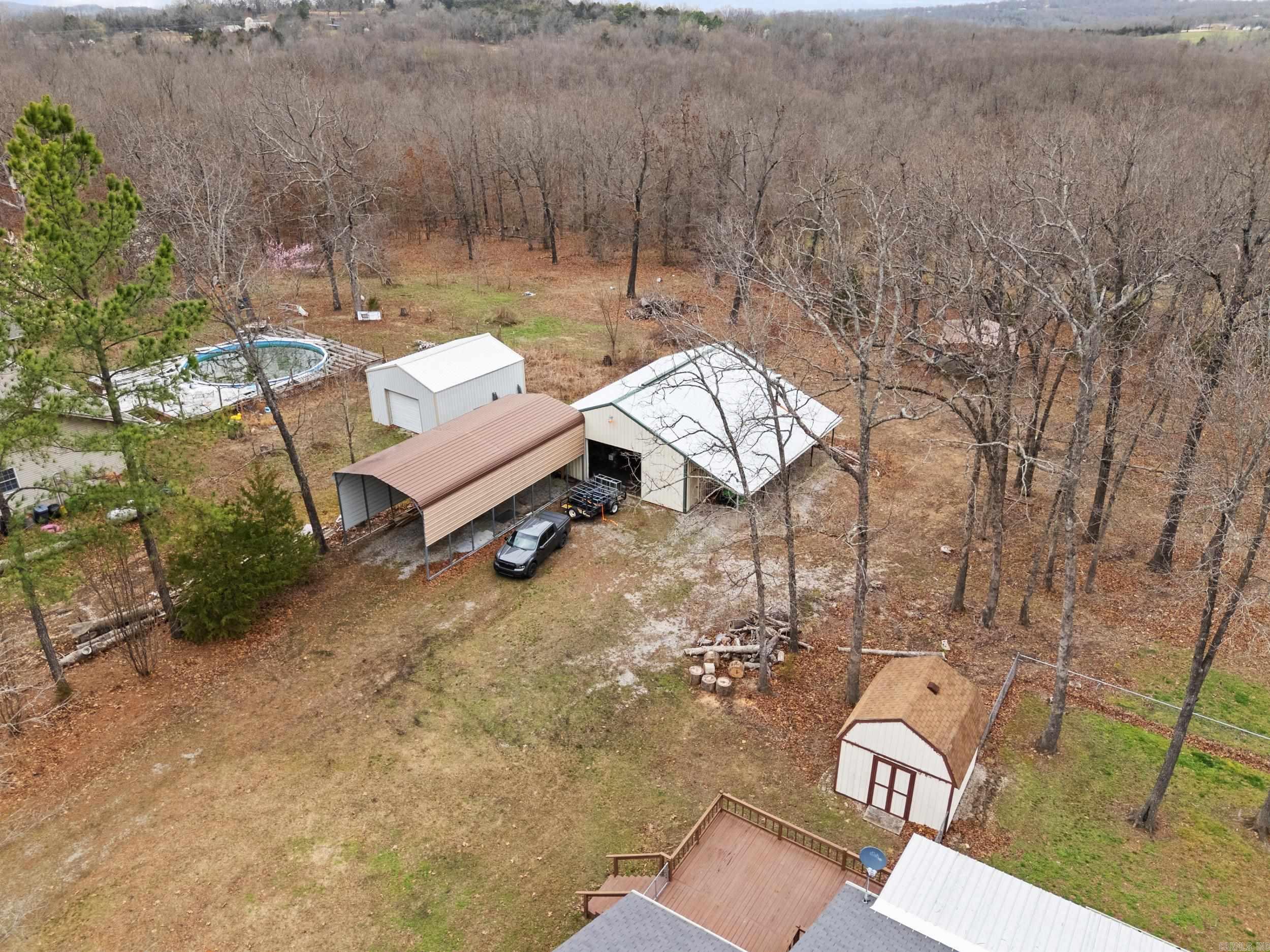 252 County Road 97 Property Photo 50
