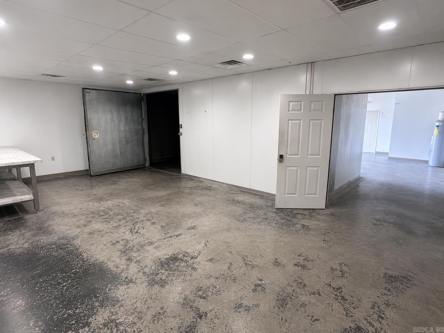 1506 Prickett Road Property Photo 2