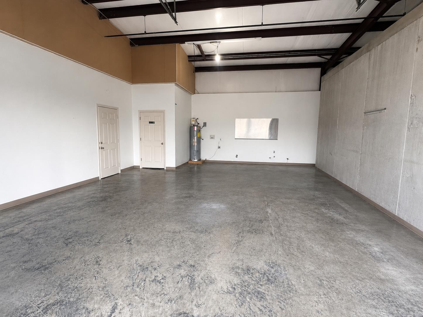 1506 Prickett Road Property Photo 3