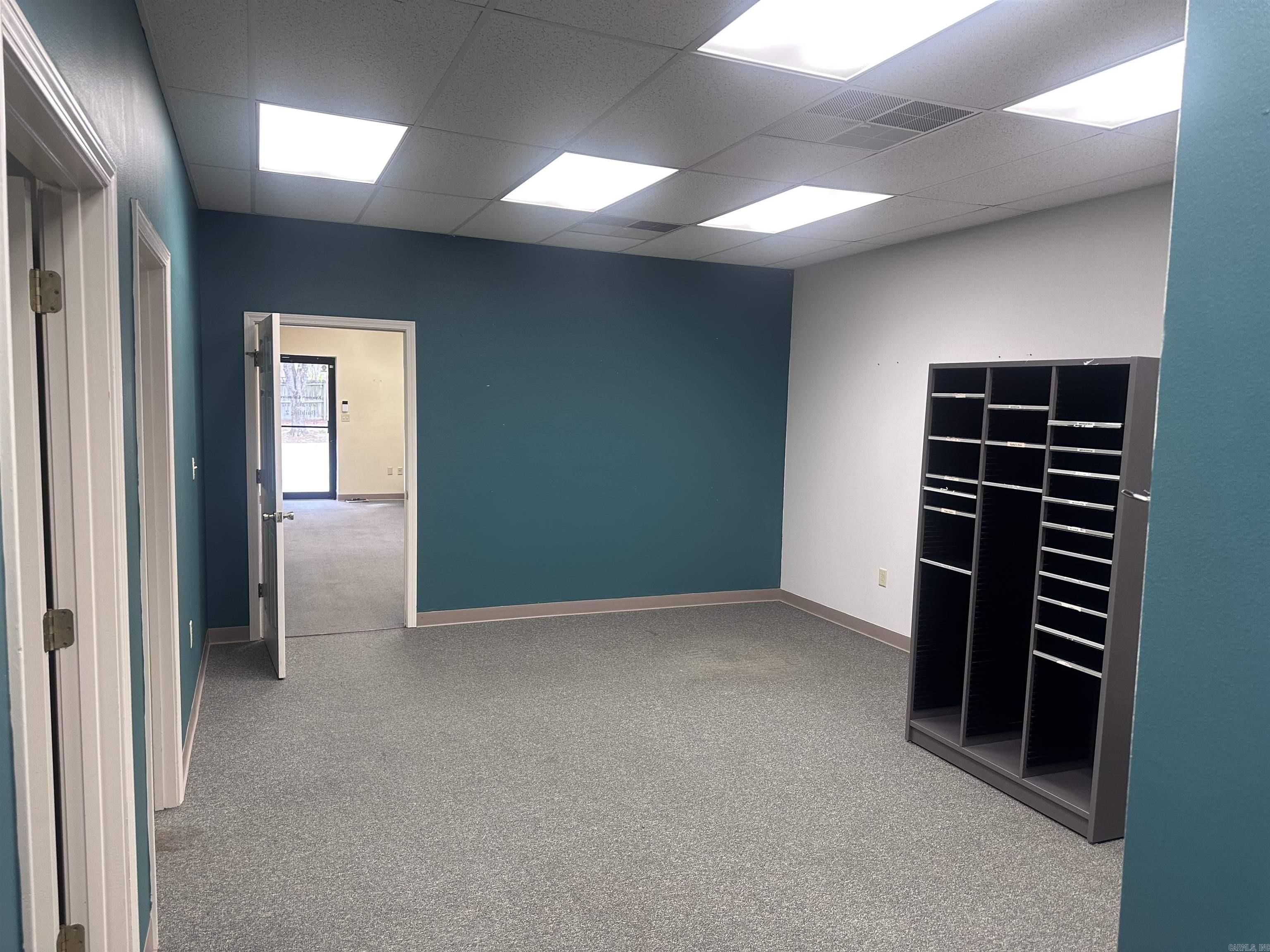 1506 Prickett Road Property Photo 4