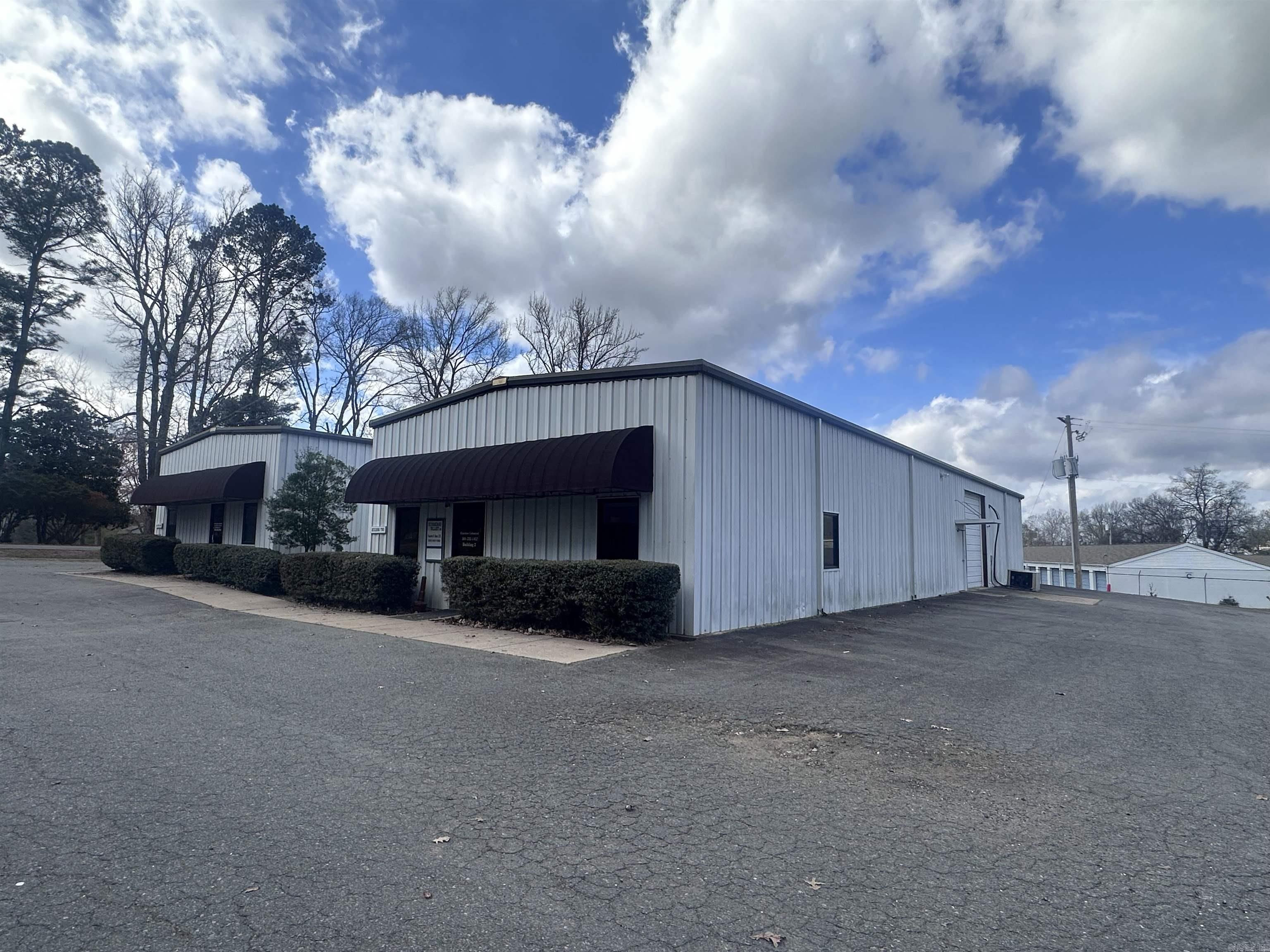 1506 Prickett Road Property Photo 7