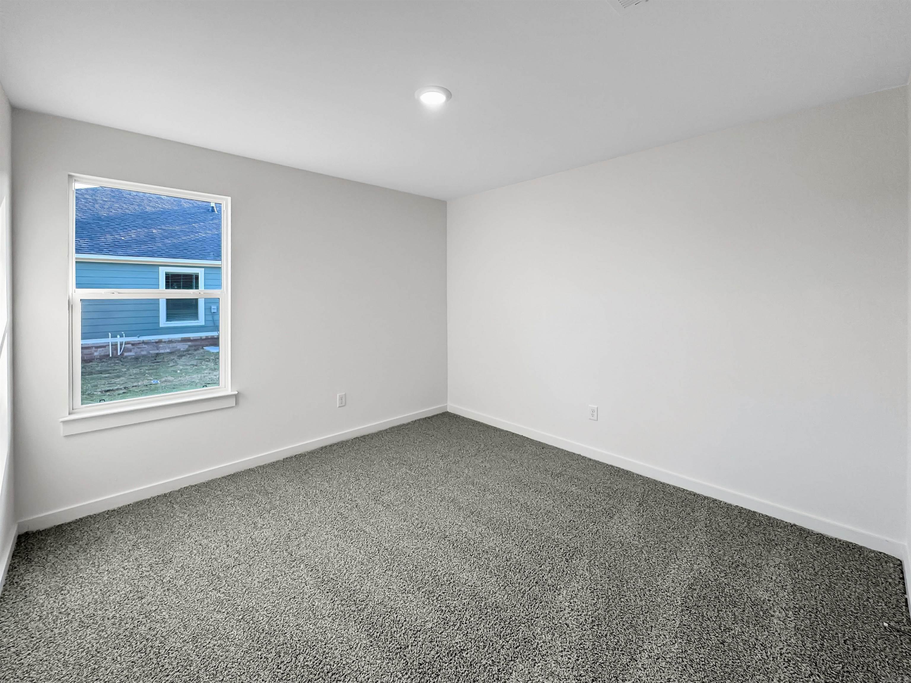 6332 Warwick Drive Property Photo 13
