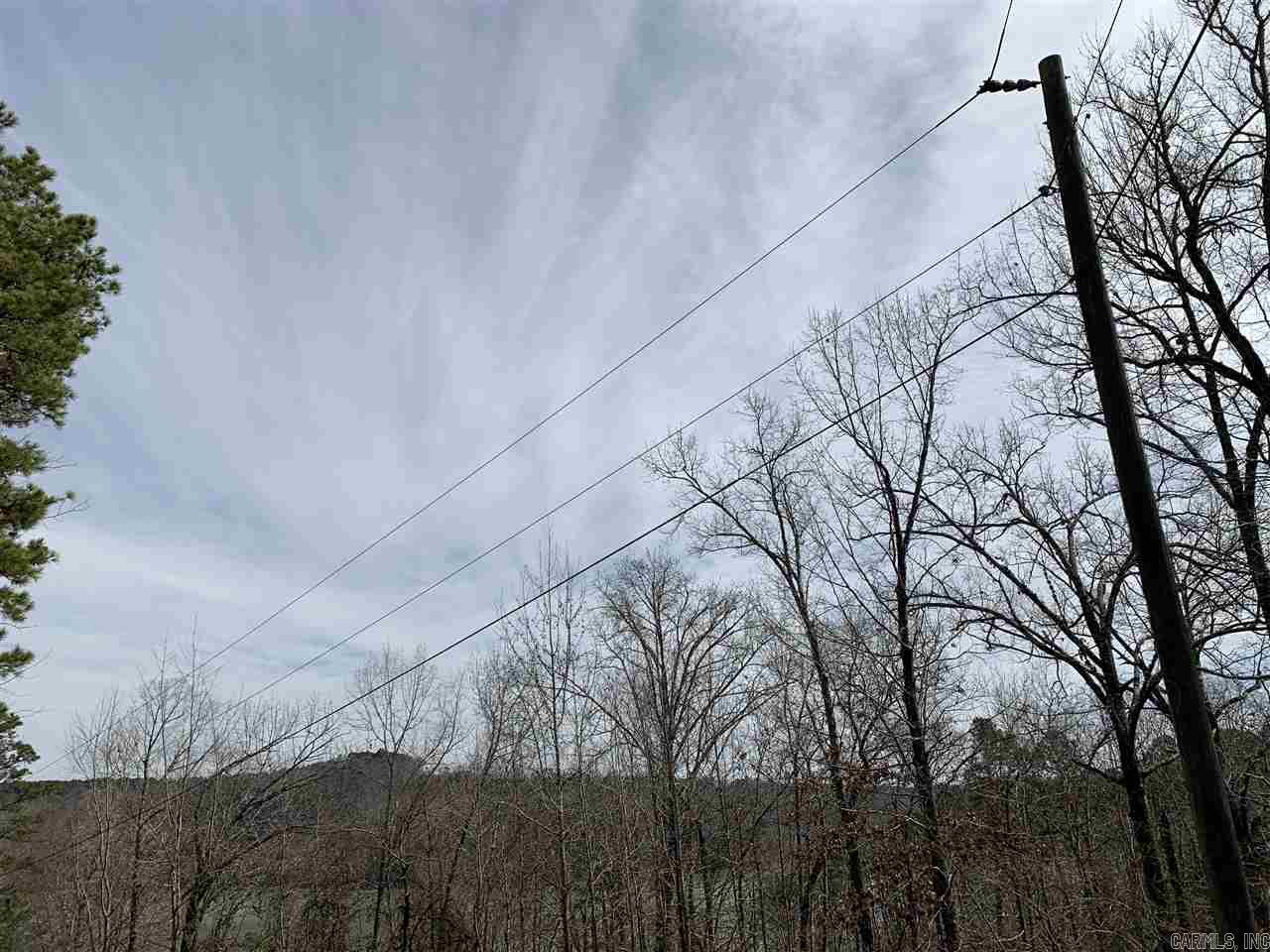 Lot 32 Watersedge Drive Property Photo 1