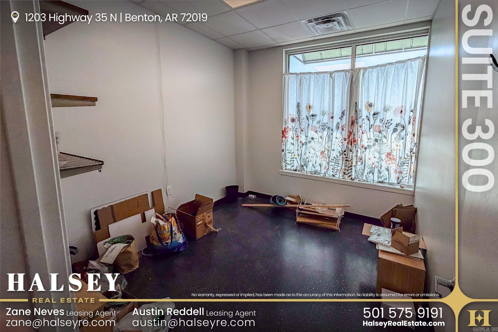 1203 Highway 35 N Suite 300 Property Photo 6