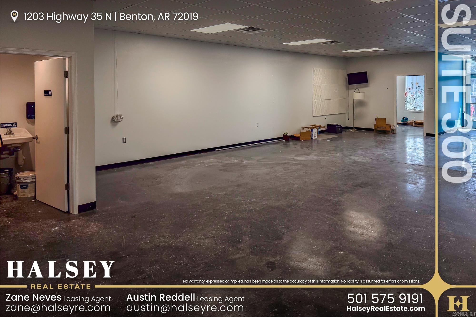 1203 Highway 35 N Suite 300 Property Photo 10