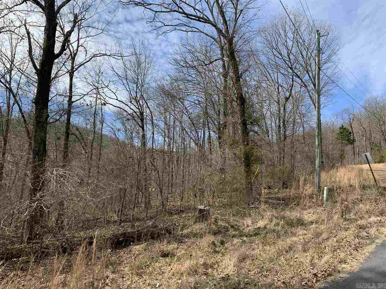 Lot 36 Lower Ridge Circle Property Photo 1