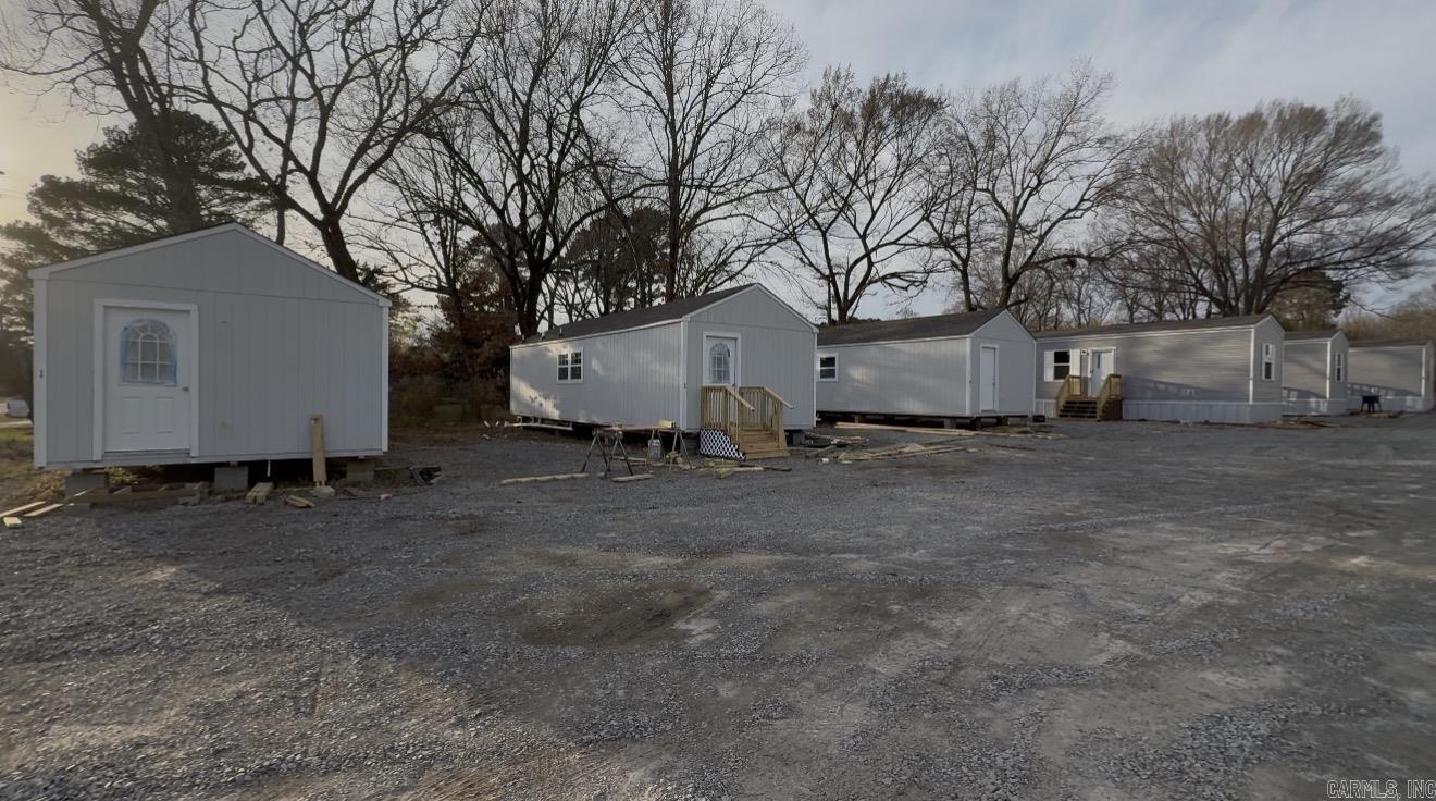 10204 Bamboo Lane Property Photo 1