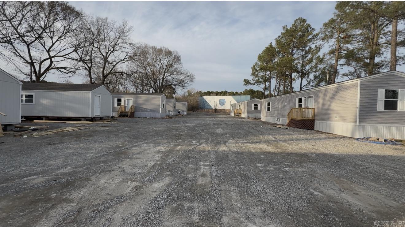 10204 Bamboo Lane Property Photo 2