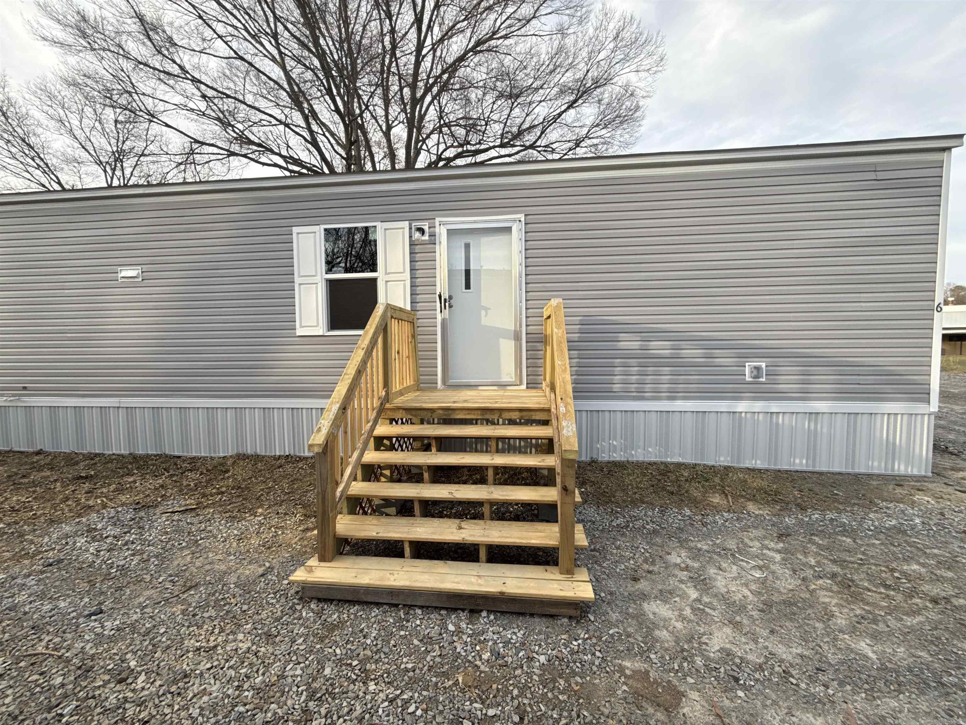 10204 Bamboo Lane Property Photo 3