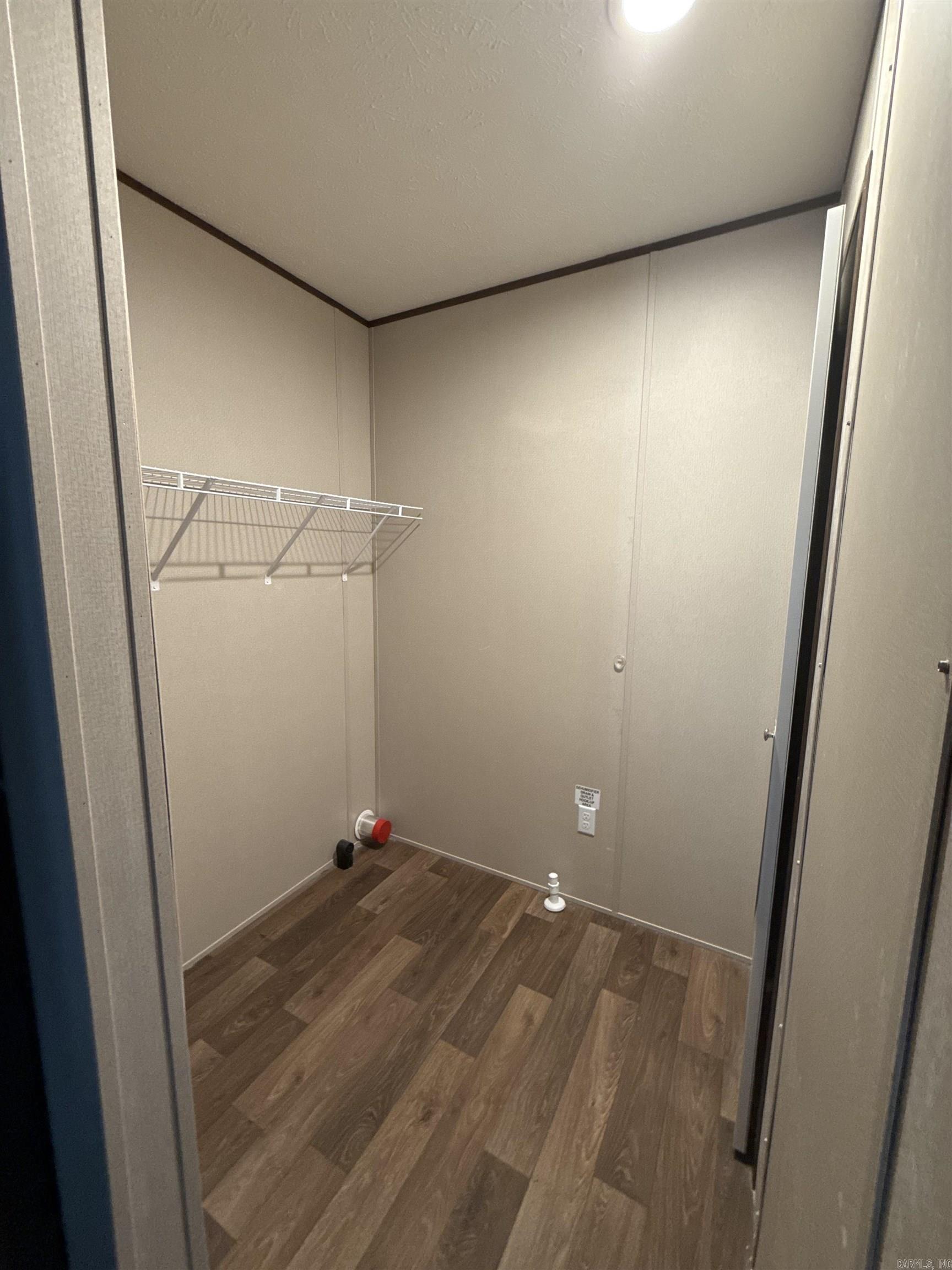 10204 Bamboo Lane Property Photo 5