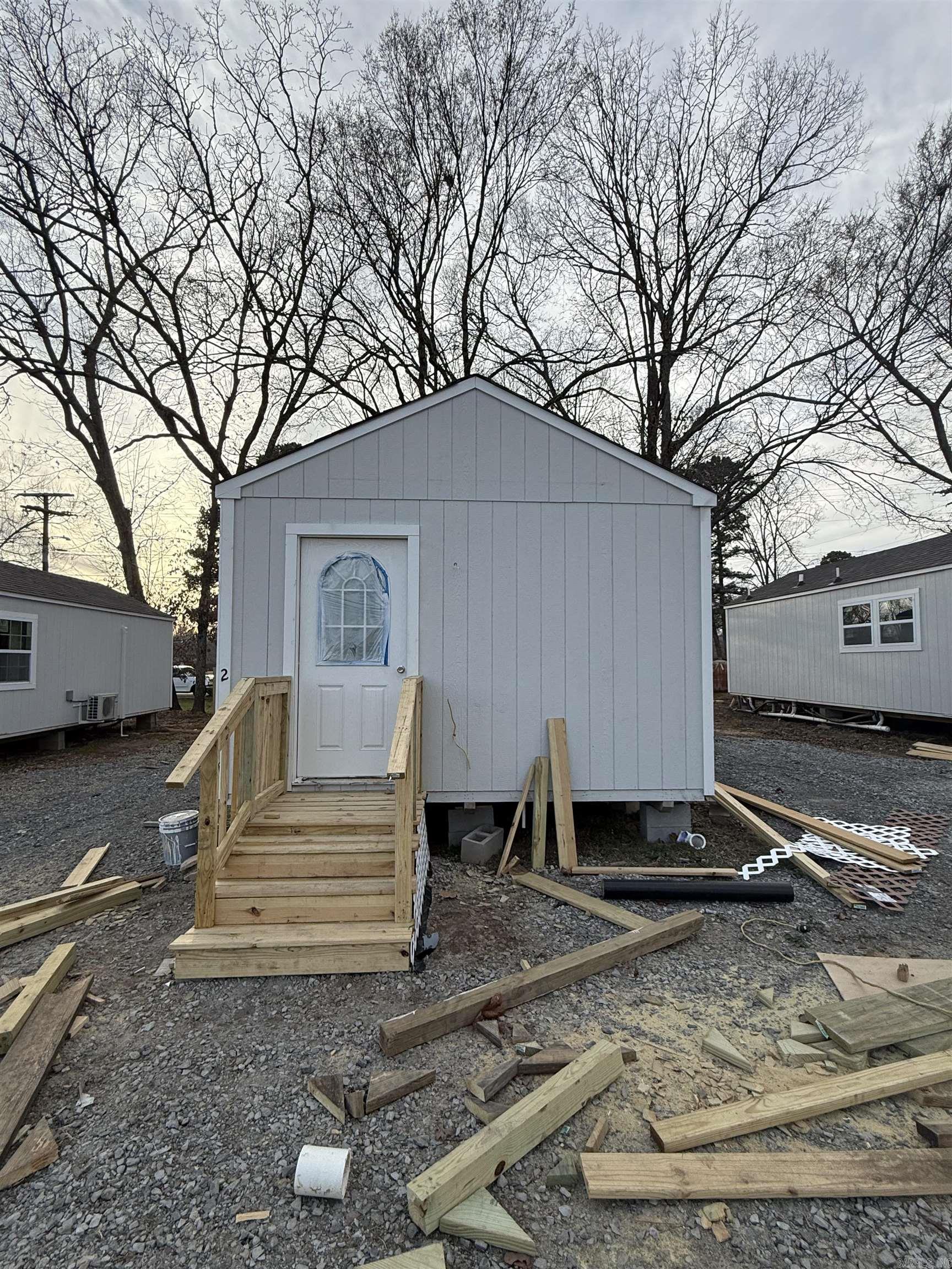 10204 Bamboo Lane Property Photo 7