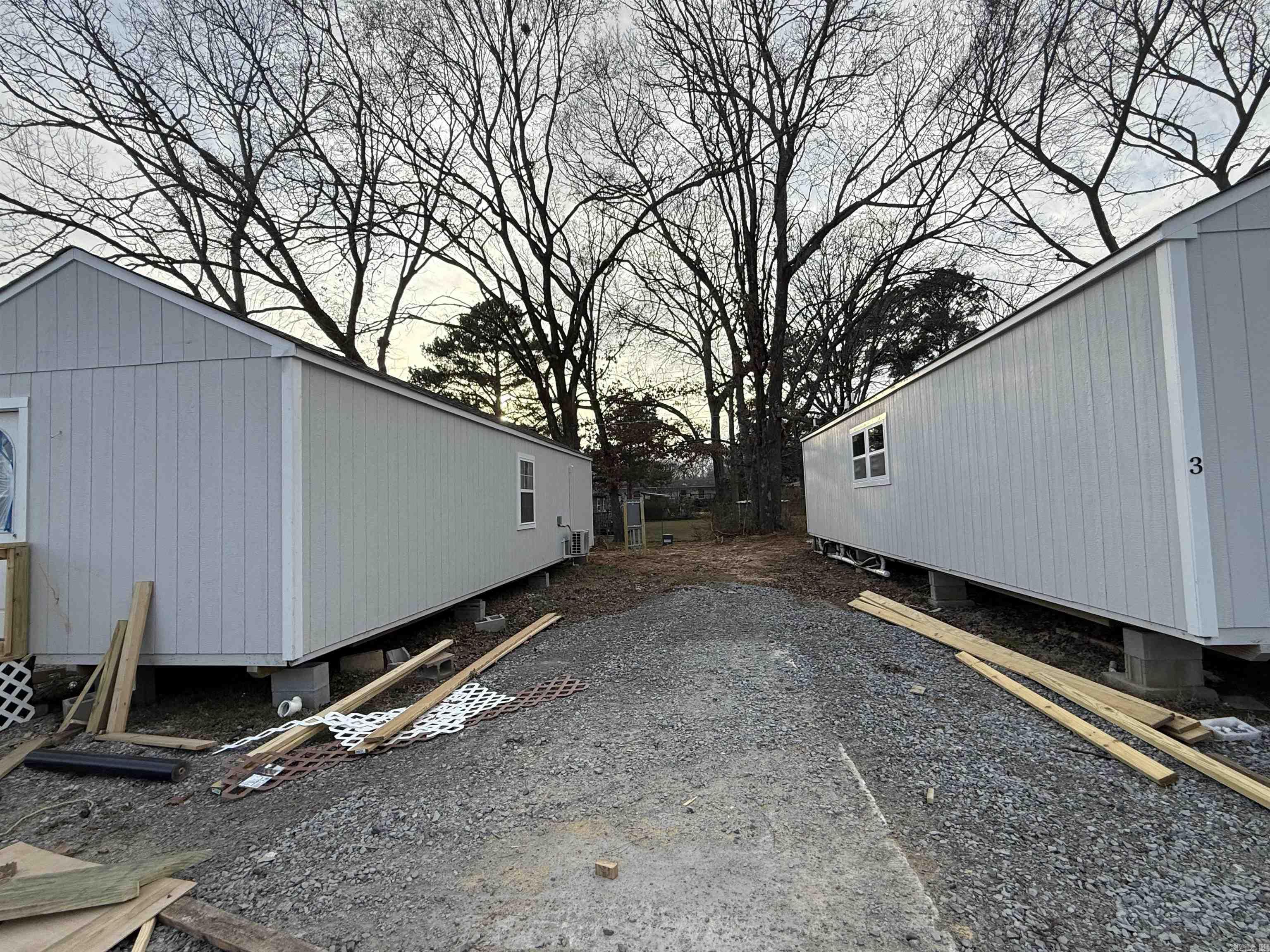 10204 Bamboo Lane Property Photo 8