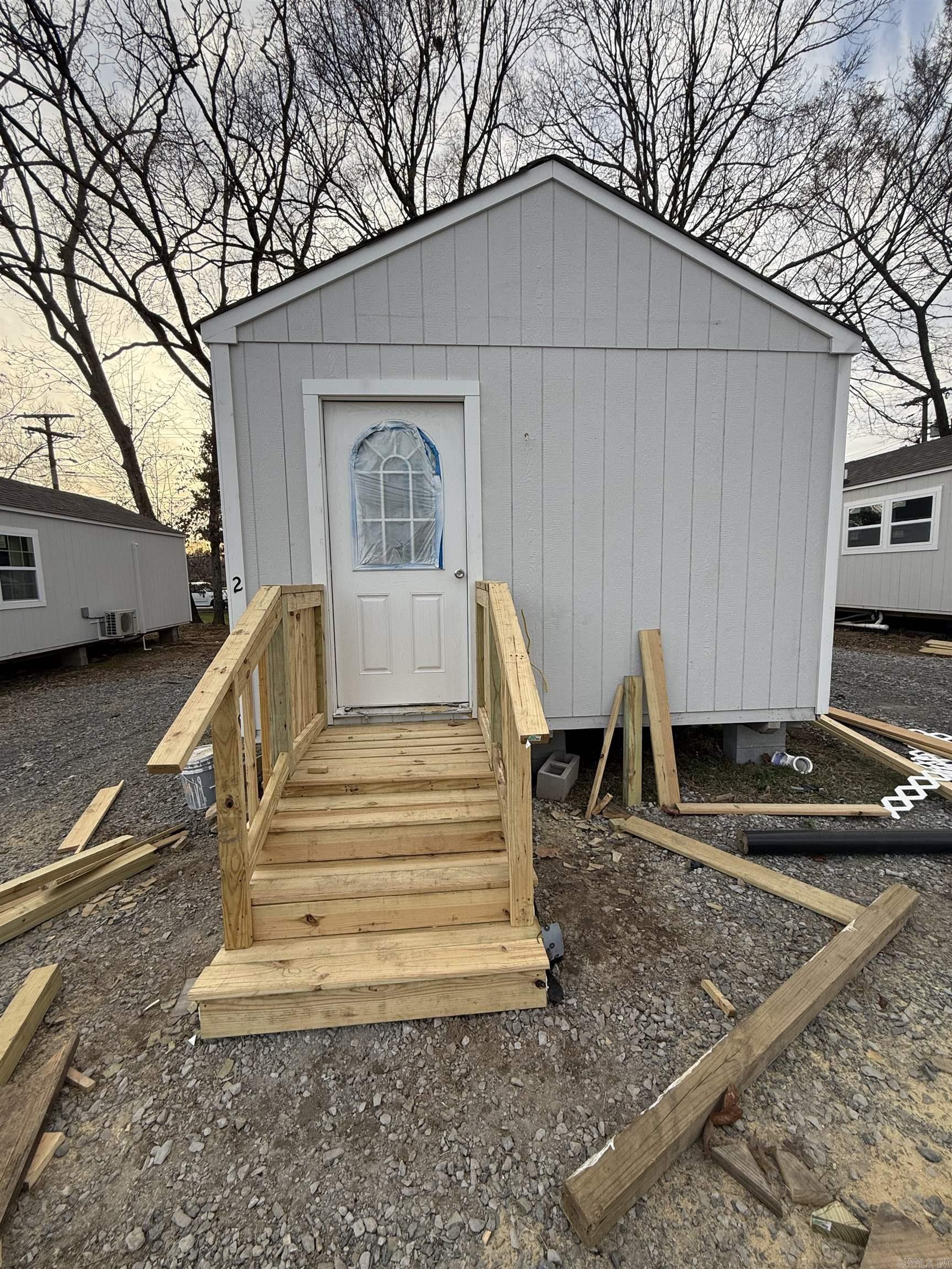 10204 Bamboo Lane Property Photo 9