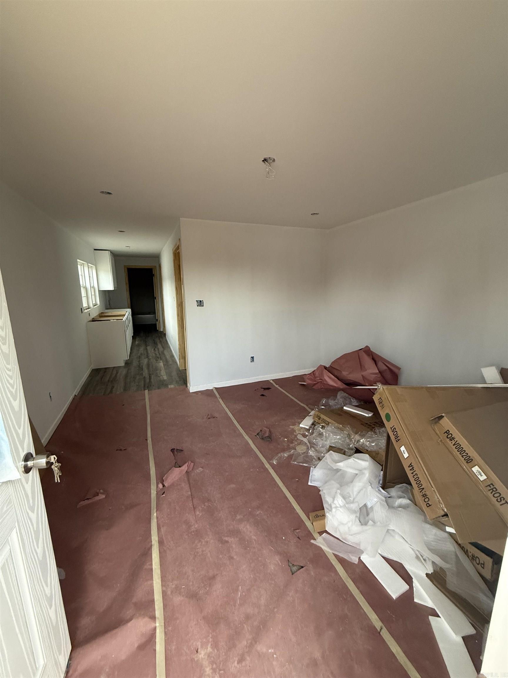 10204 Bamboo Lane Property Photo 10