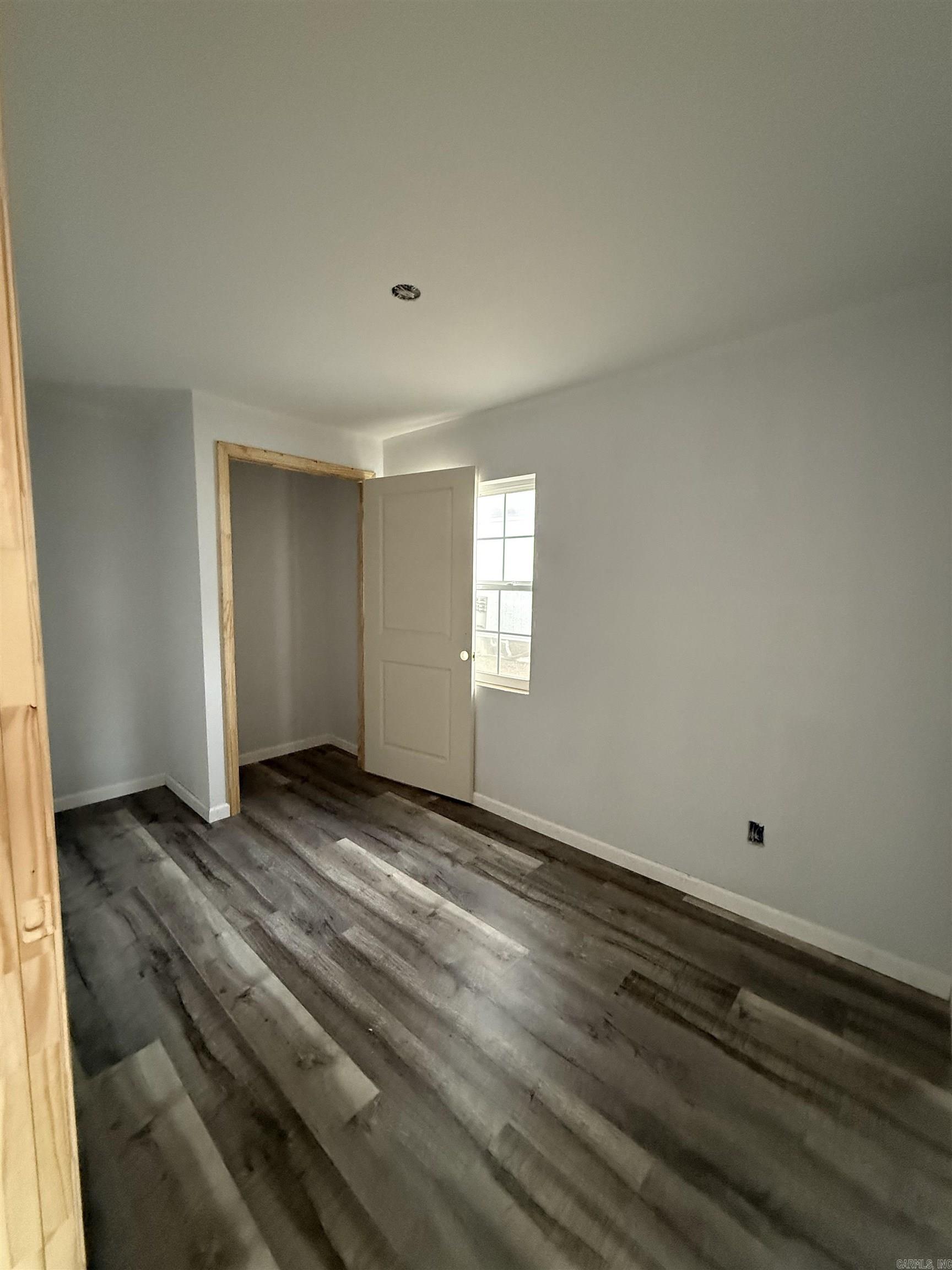 10204 Bamboo Lane Property Photo 11