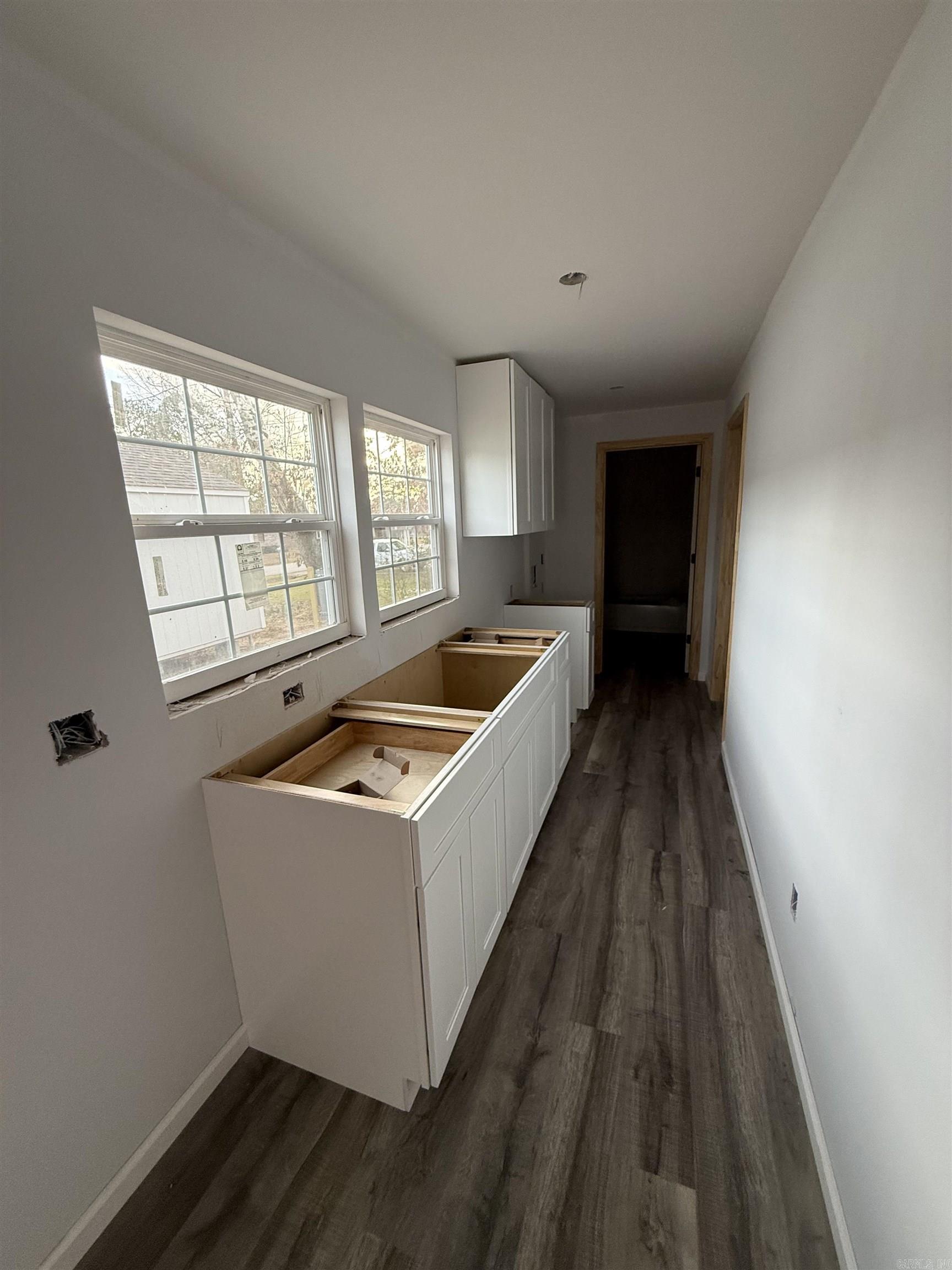 10204 Bamboo Lane Property Photo 12
