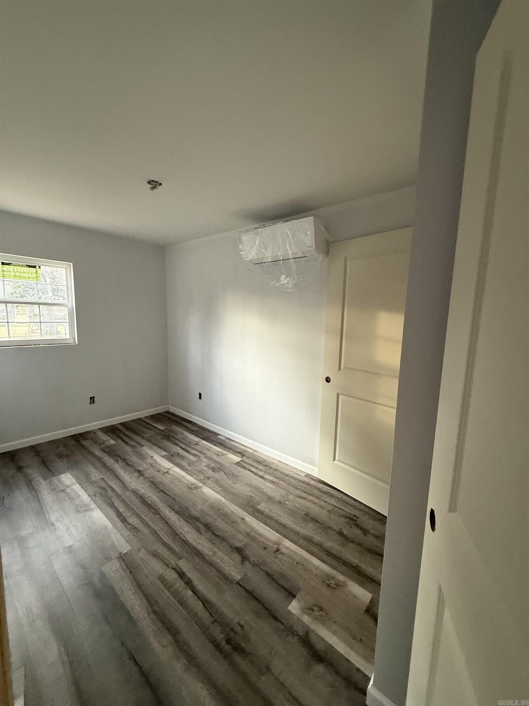 10204 Bamboo Lane Property Photo 13