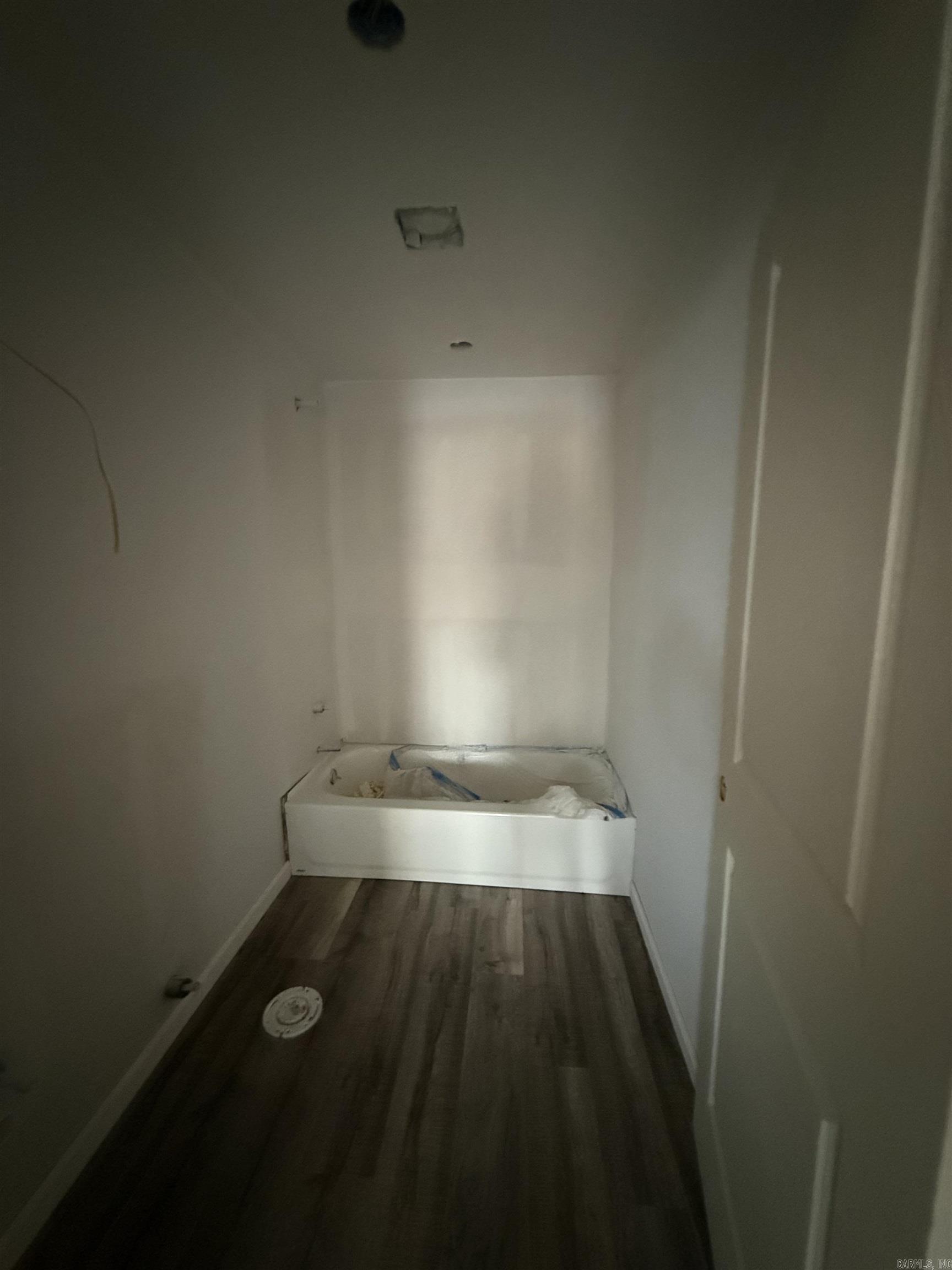 10204 Bamboo Lane Property Photo 14