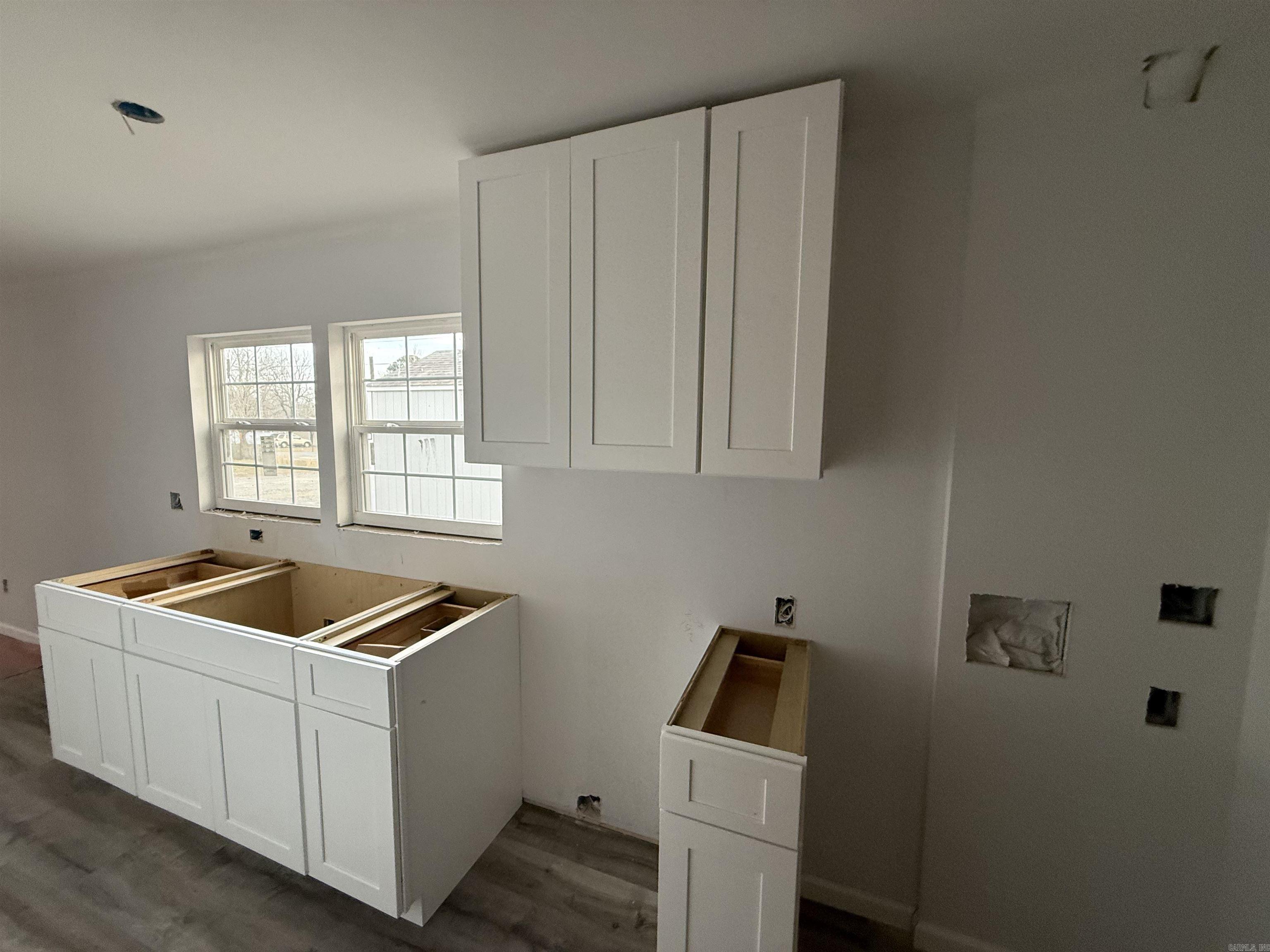 10204 Bamboo Lane Property Photo 15
