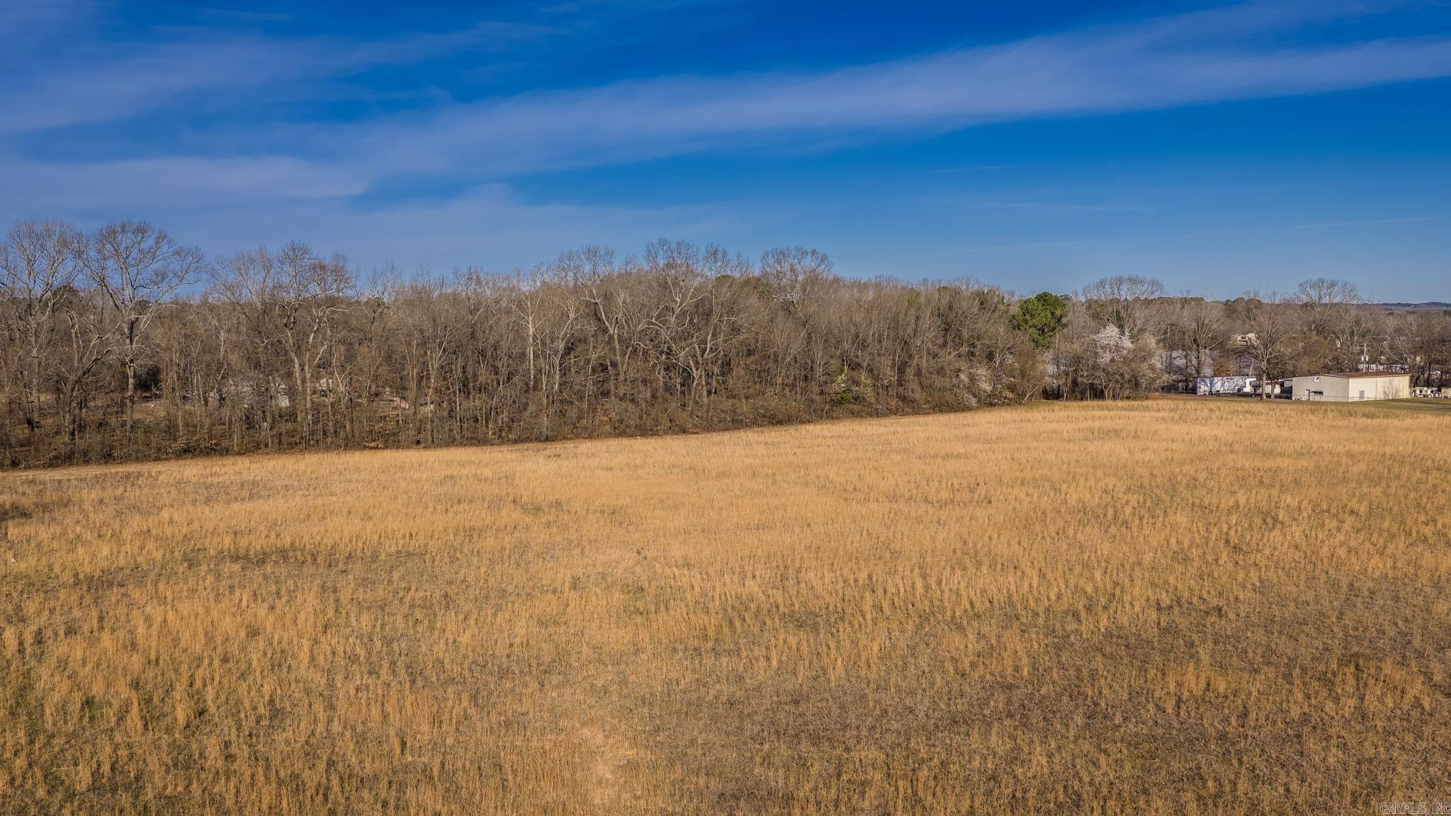 17.05 Acres Mabelvale Pike Property Photo 10