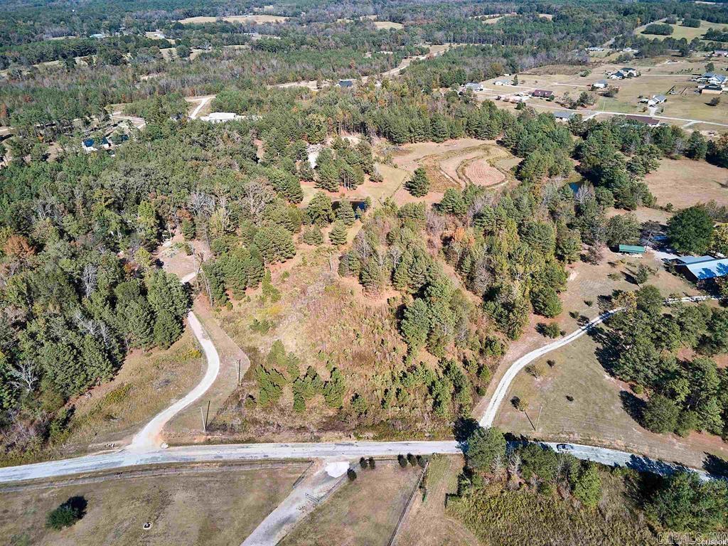 1000 Quapaw Road Property Photo 1