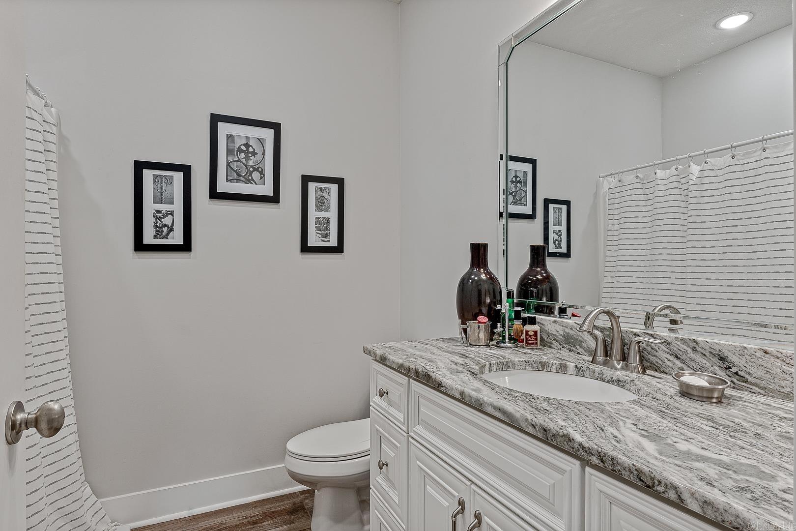 4321 Cypress Pointe Ln Cove Property Photo 14