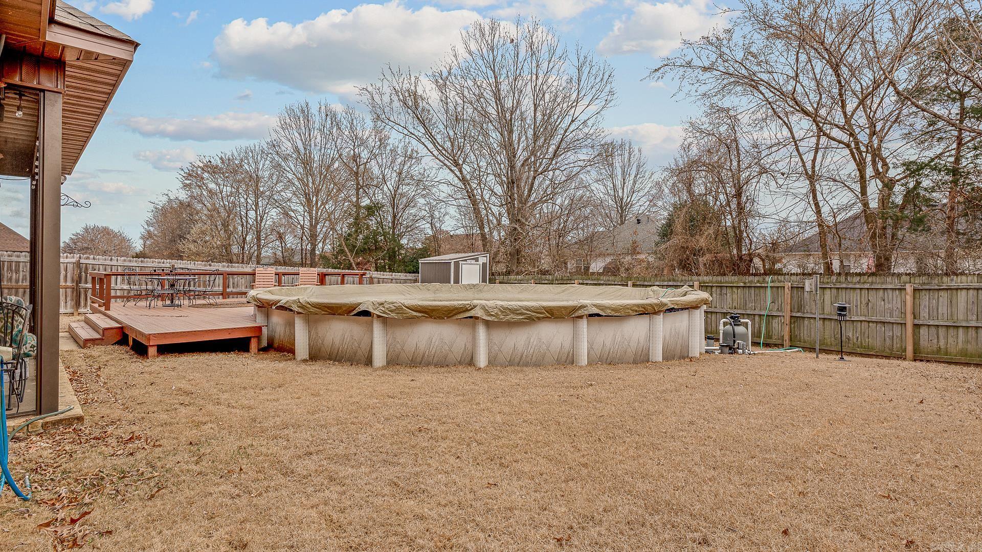 4321 Cypress Pointe Ln Cove Property Photo 16