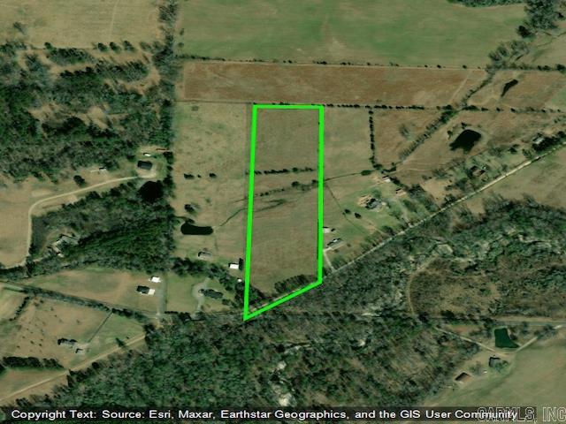 Clear Creek Rd Property Photo 2