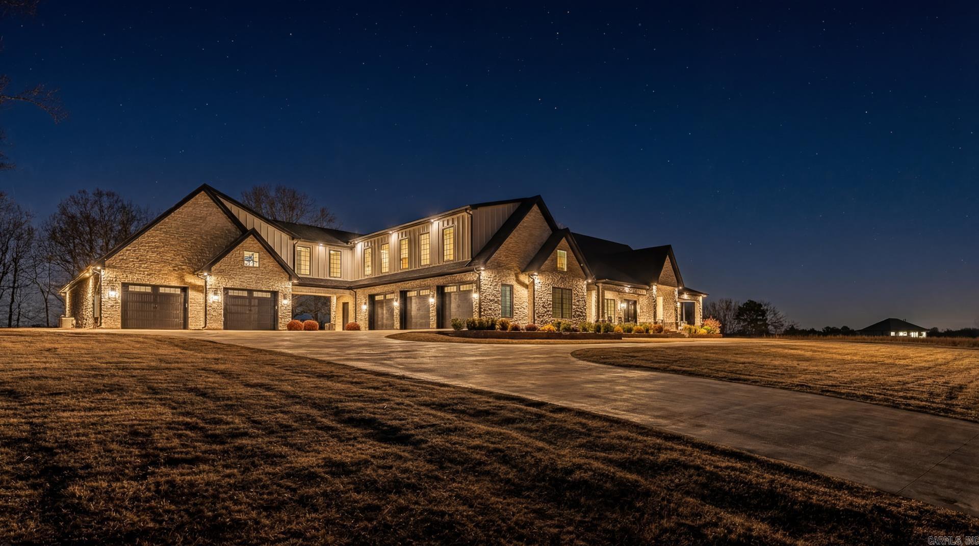155 Cr 7599 Property Photo 2