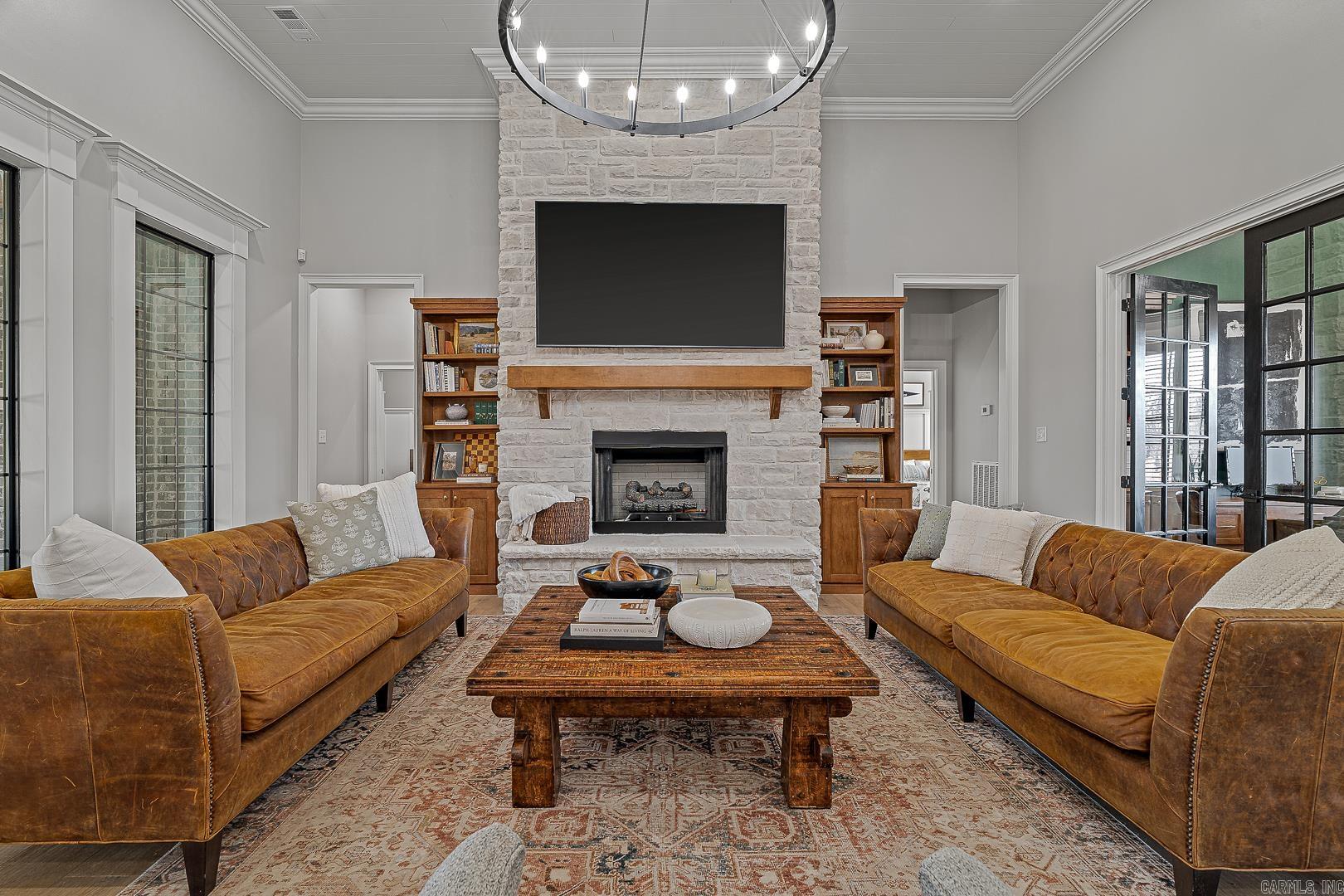 155 Cr 7599 Property Photo 3