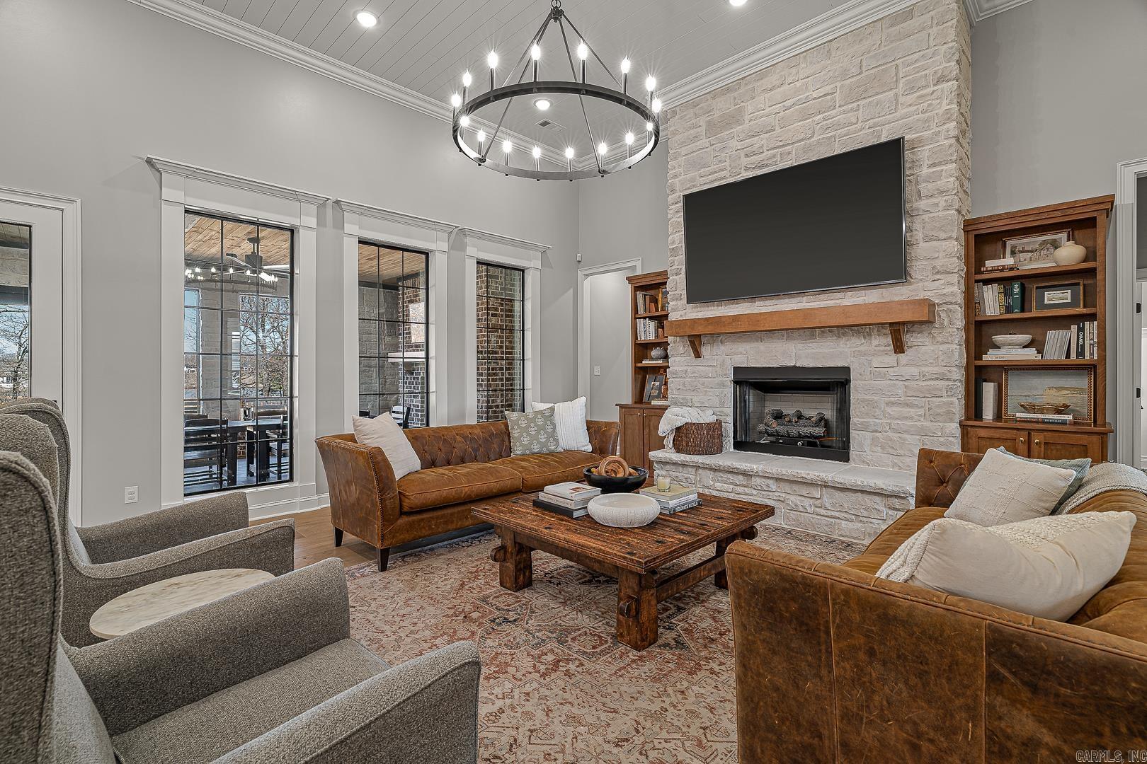 155 Cr 7599 Property Photo 4
