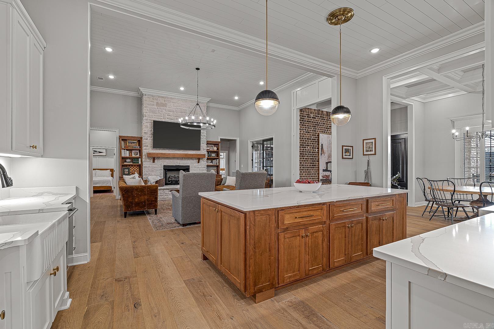155 Cr 7599 Property Photo 6